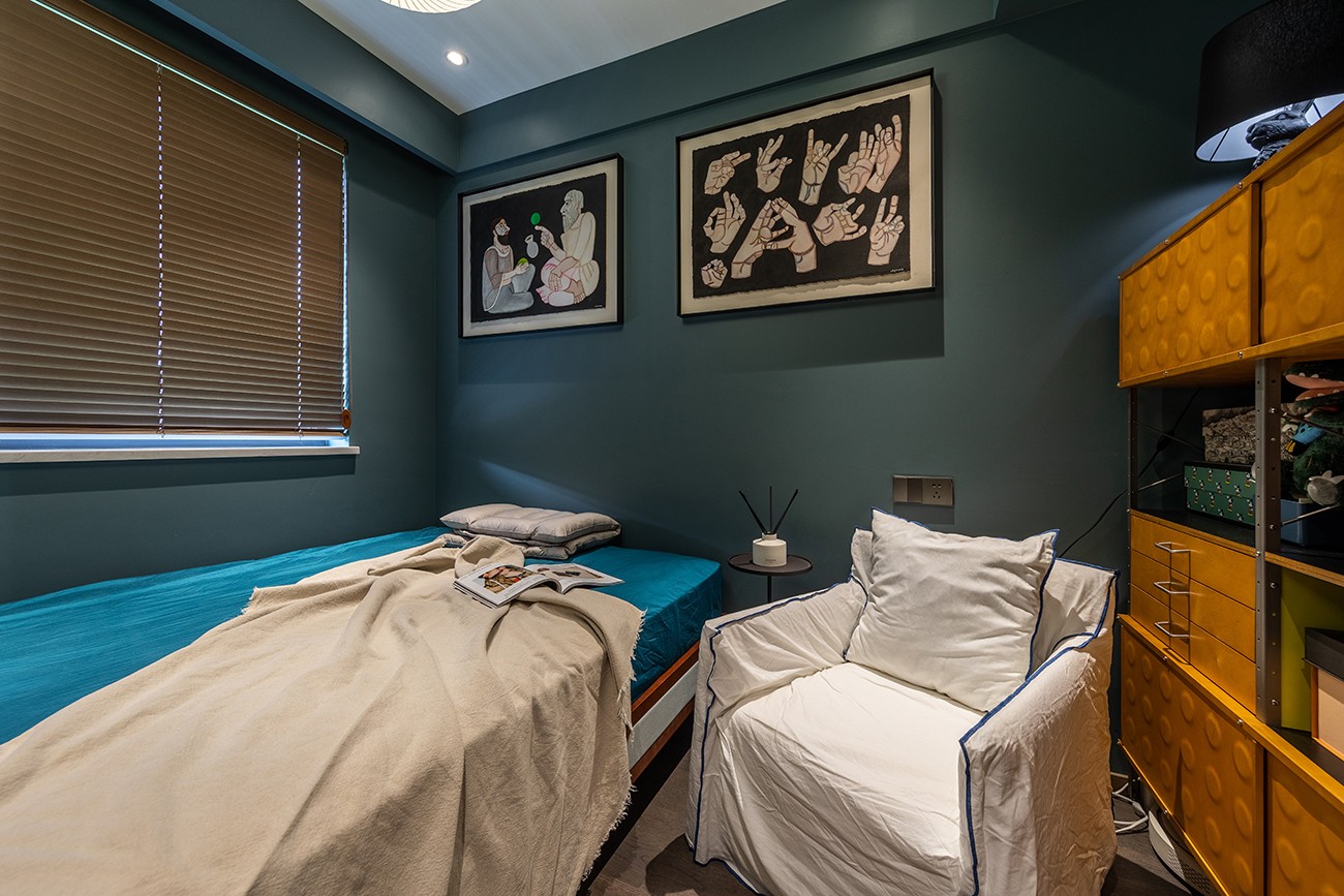 0X0A2387-HDR.jpg