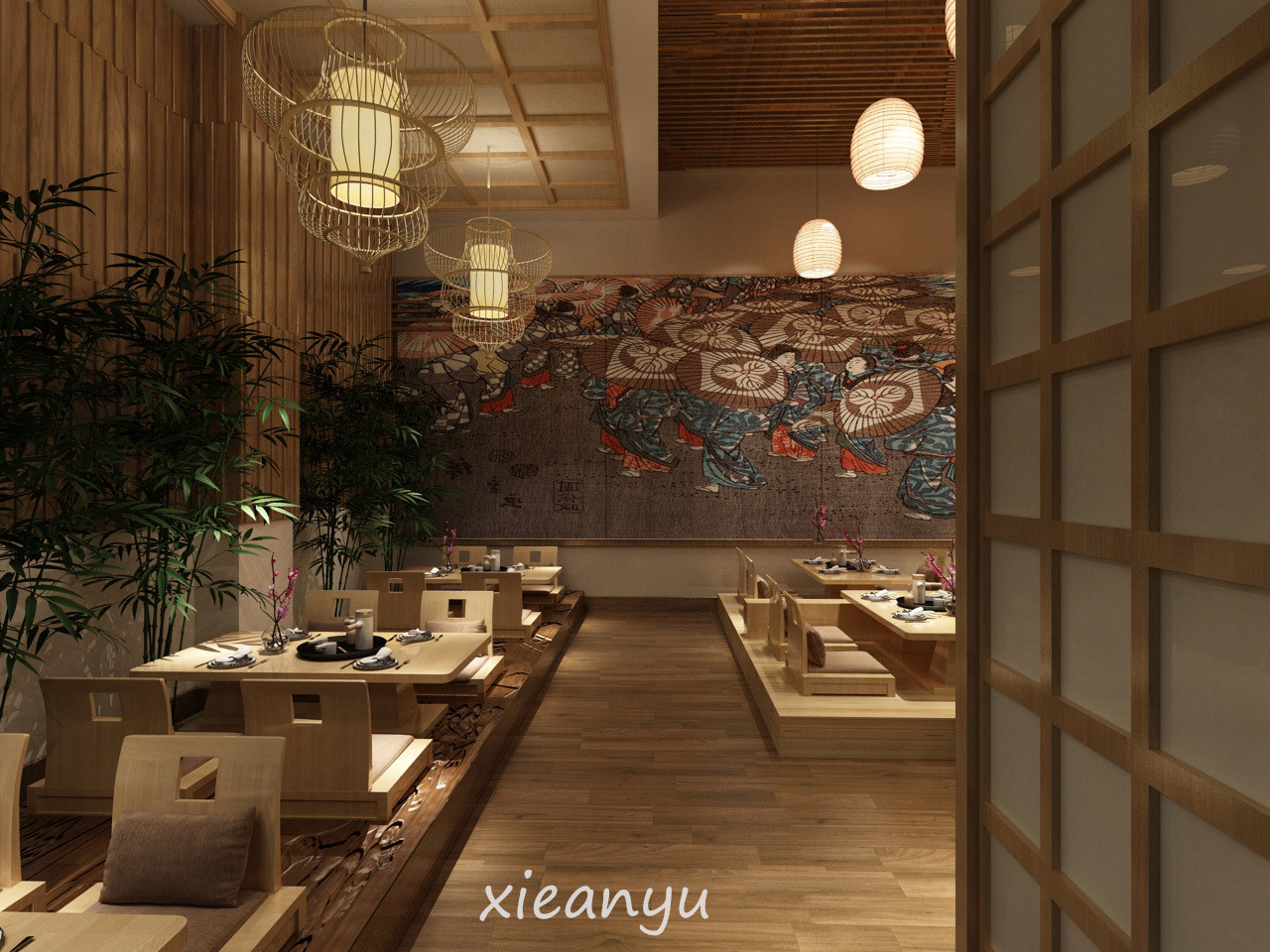 11����ʽ���� (1).jpg