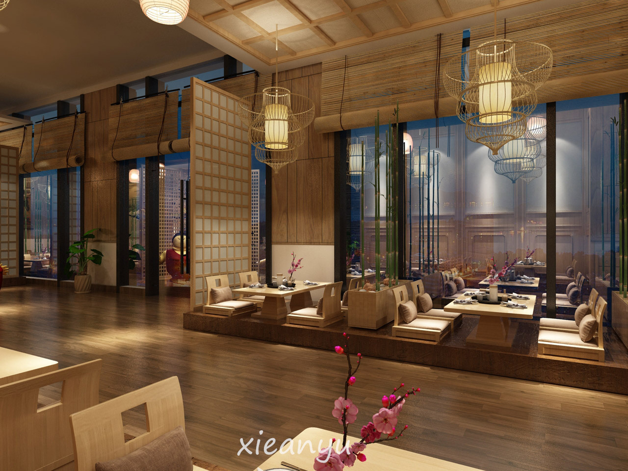 11����ʽ���� (2).jpg