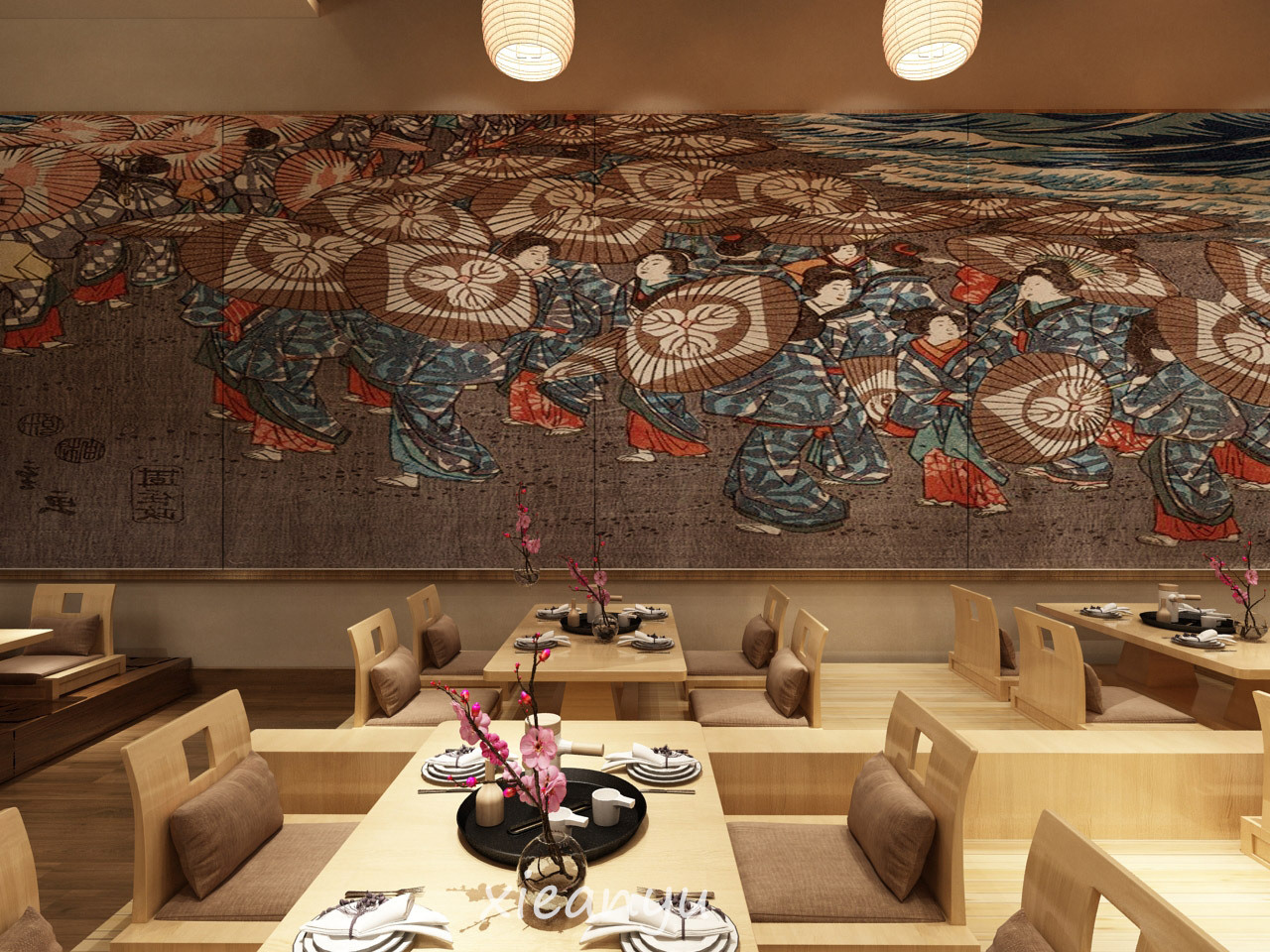 11����ʽ���� (3).jpg