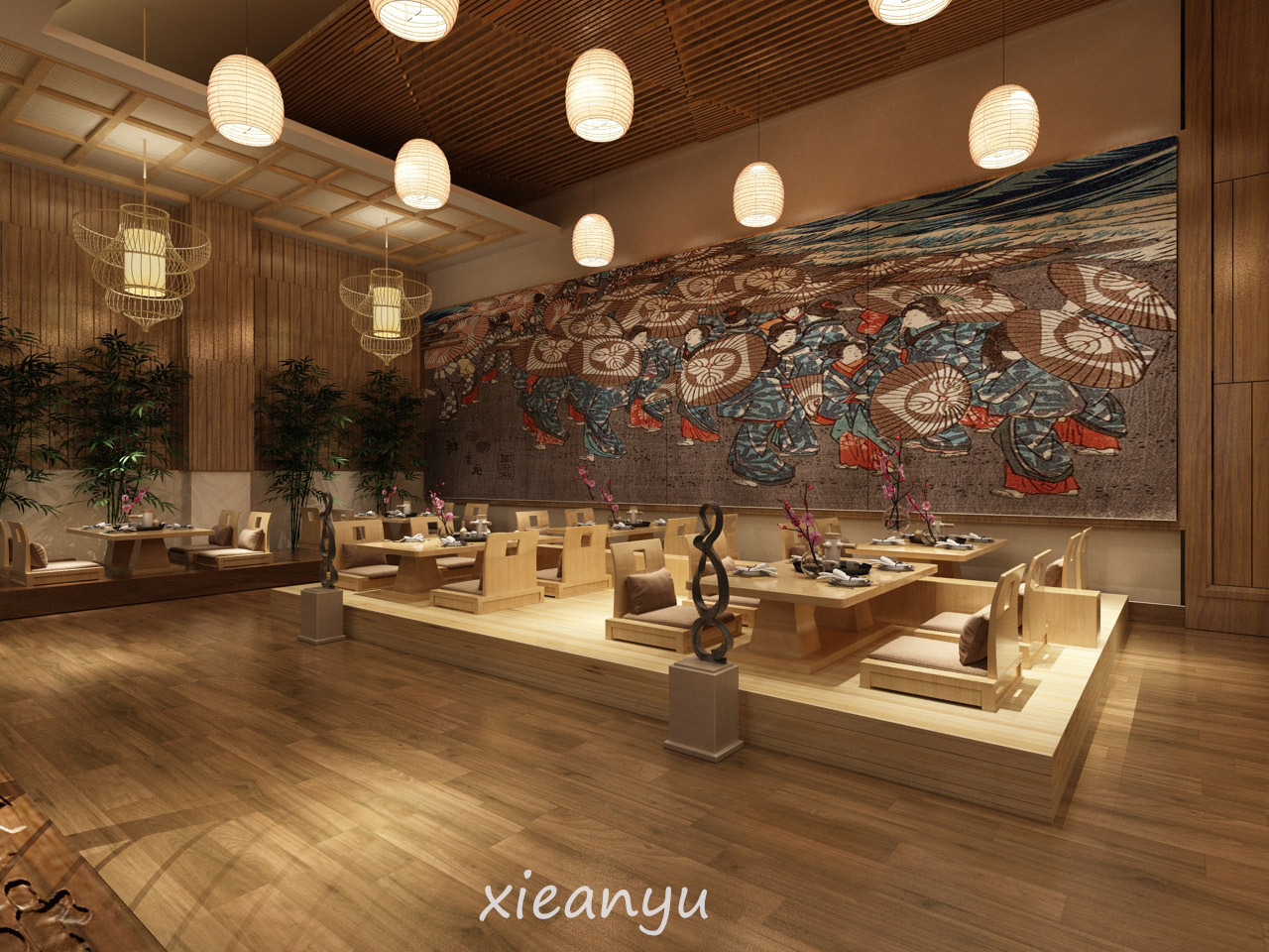 11����ʽ���� (4).jpg