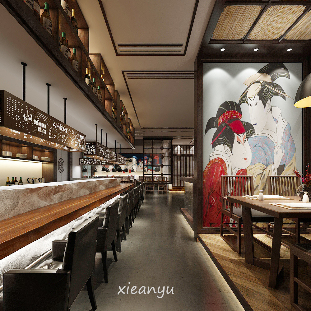 11����ʽ���� (5).jpg