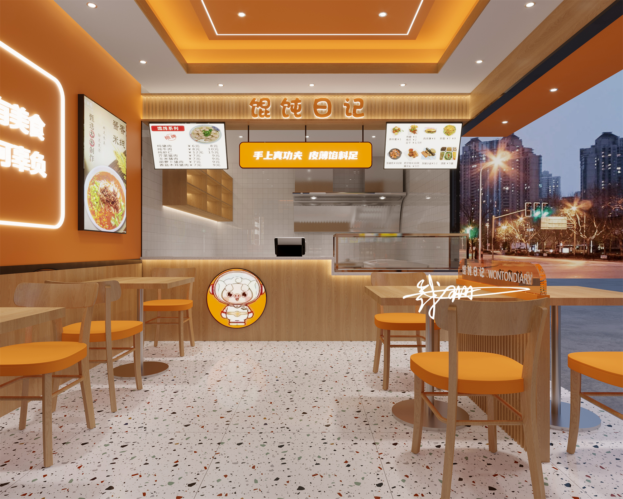 Ǯ�18919637208 (3).jpg