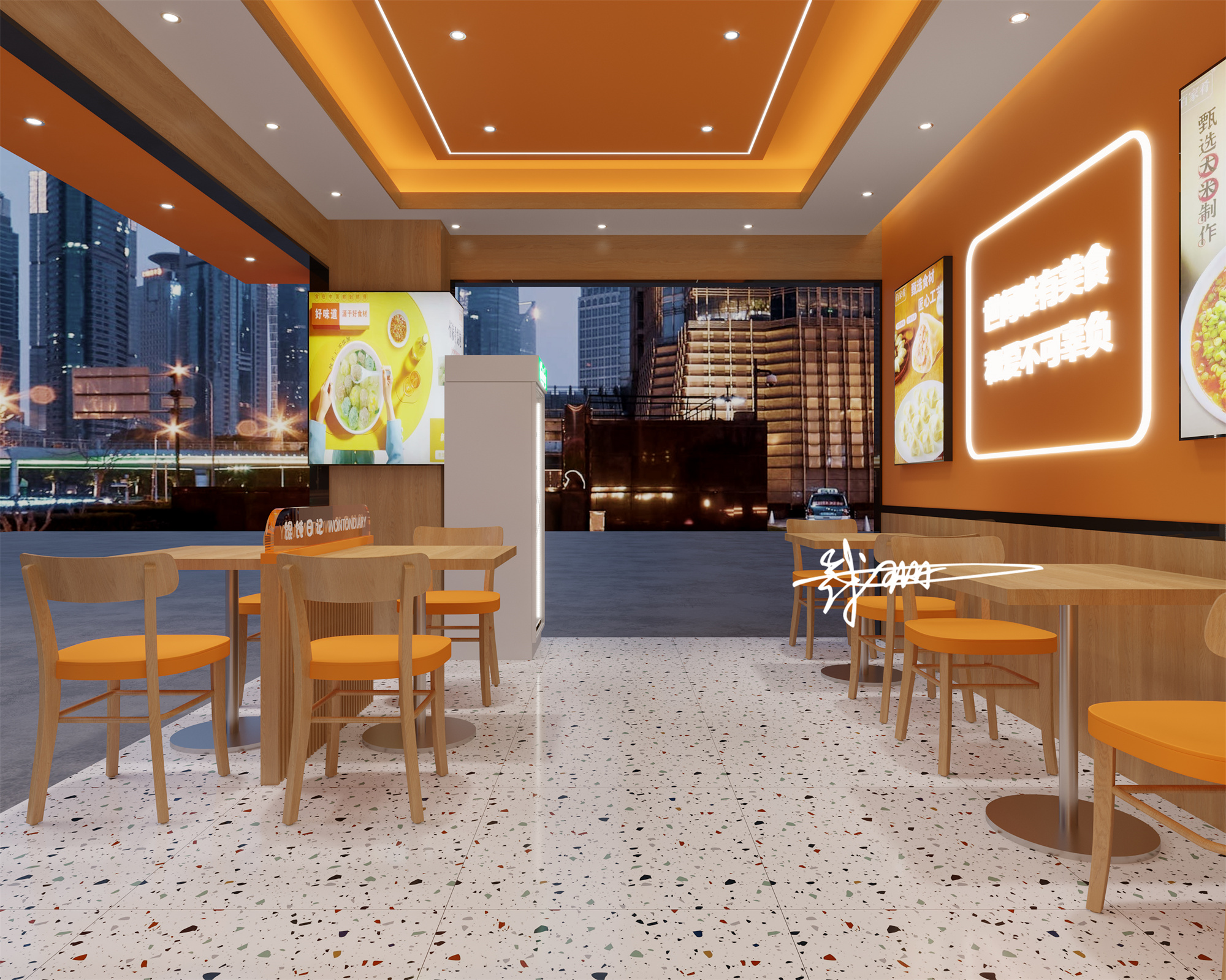 Ǯ�18919637208 (2).jpg