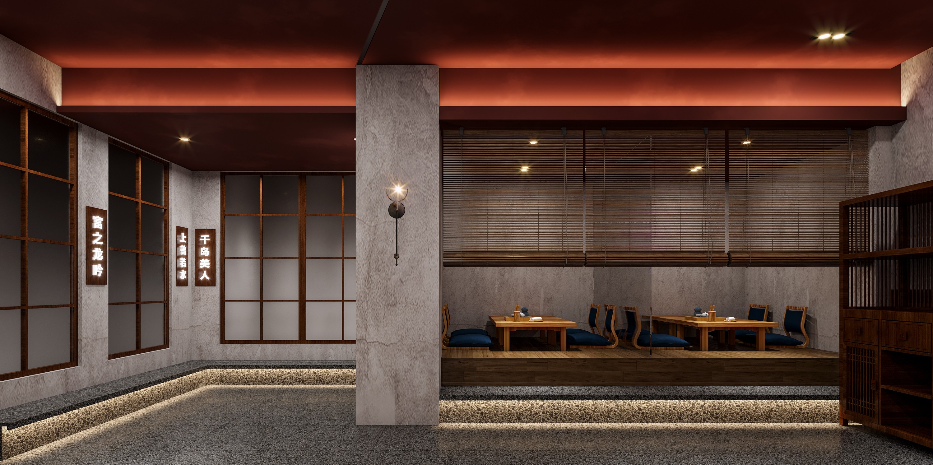 ���17355125175 (1).jpg