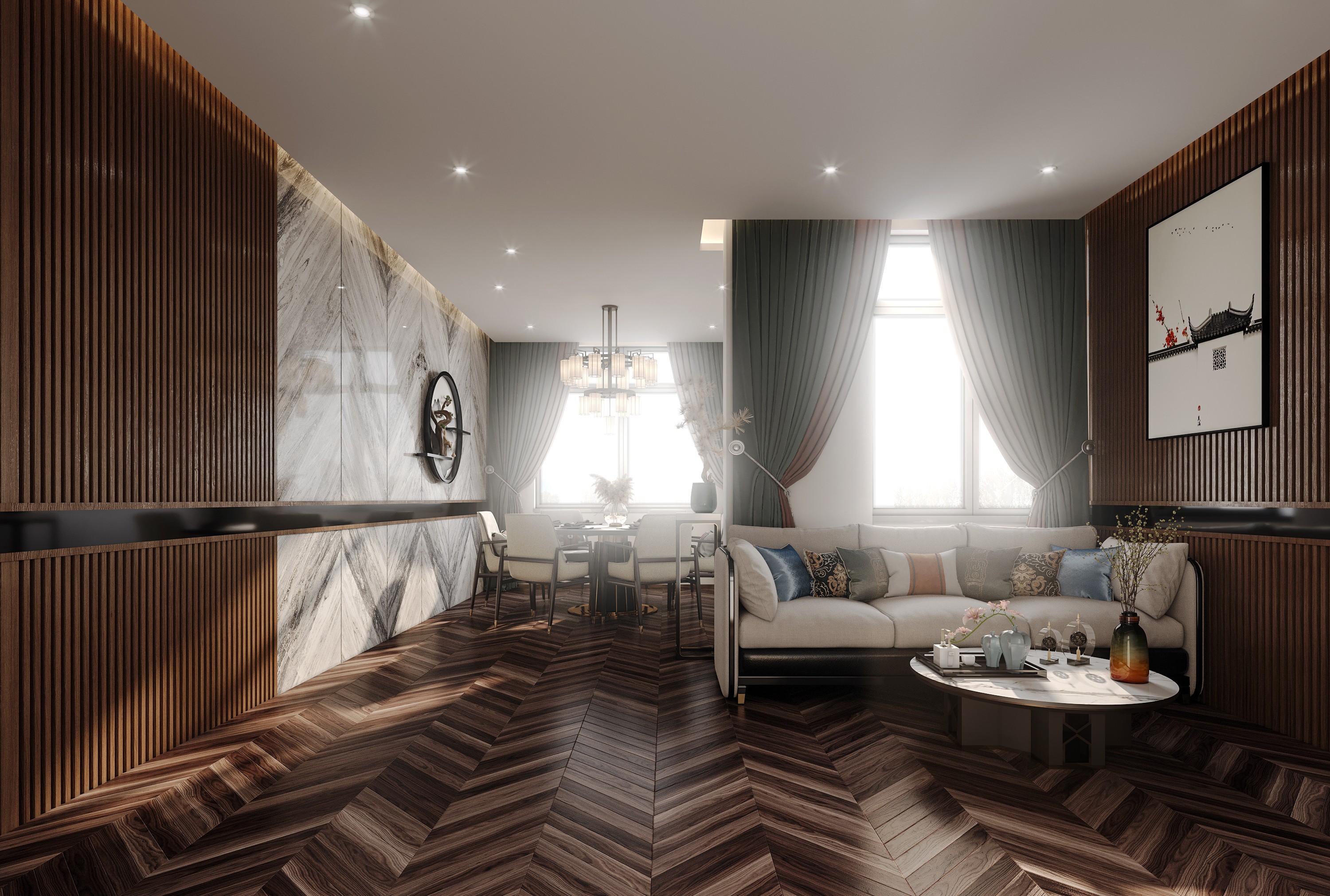 ���17355125175 (3).jpg