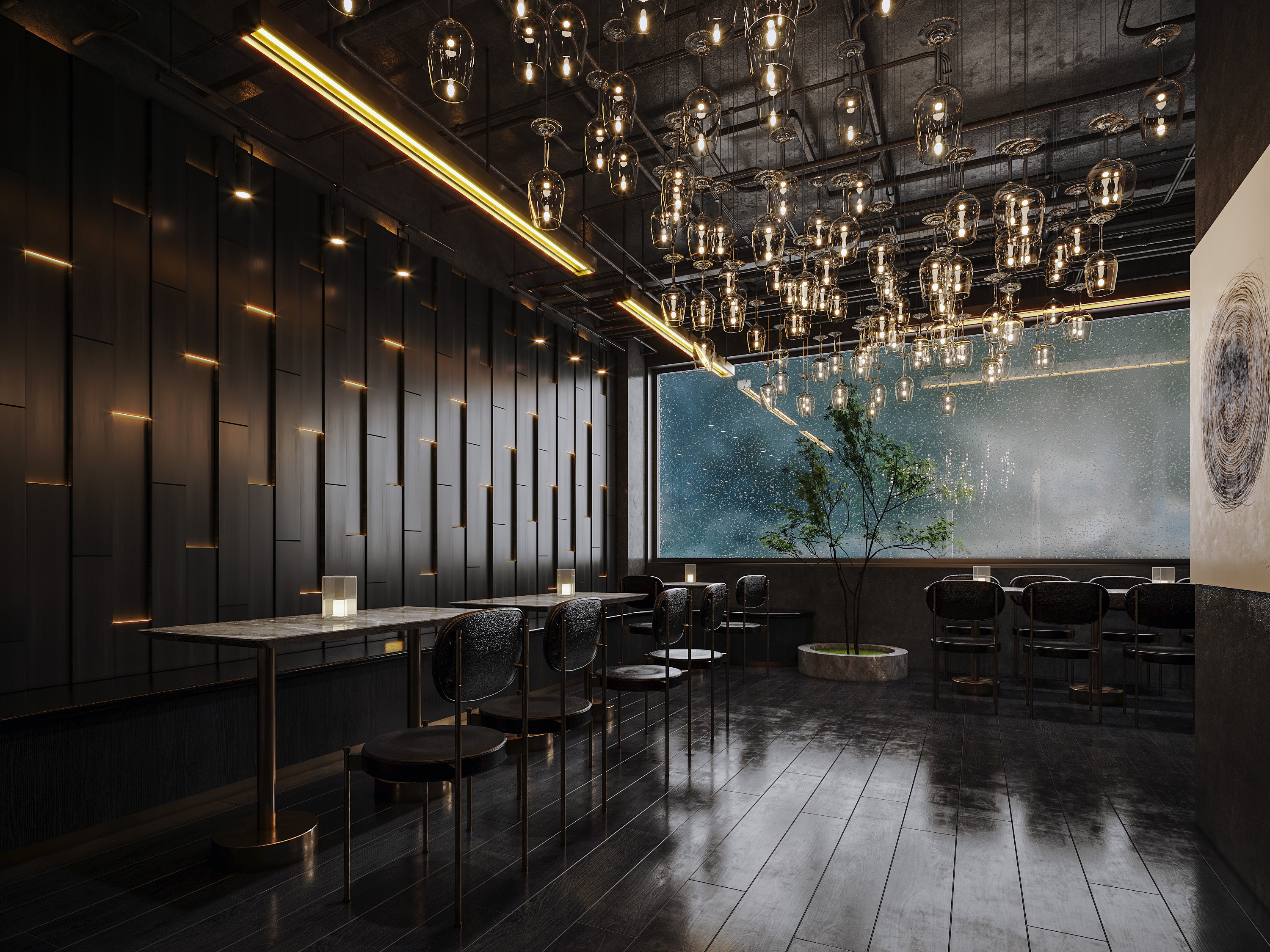 ���17355125175 (4).jpg