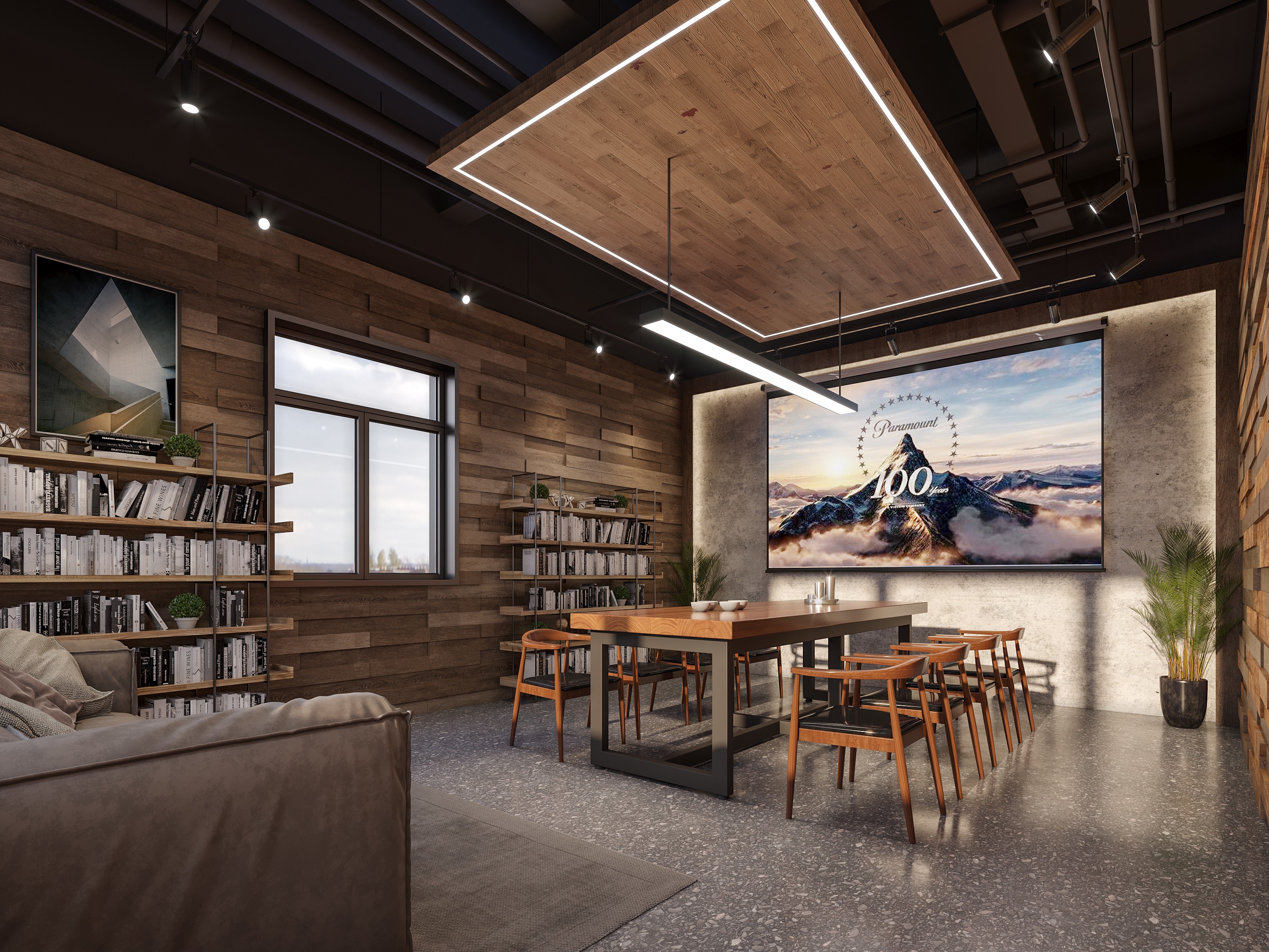 ���17355125175 (6).jpg