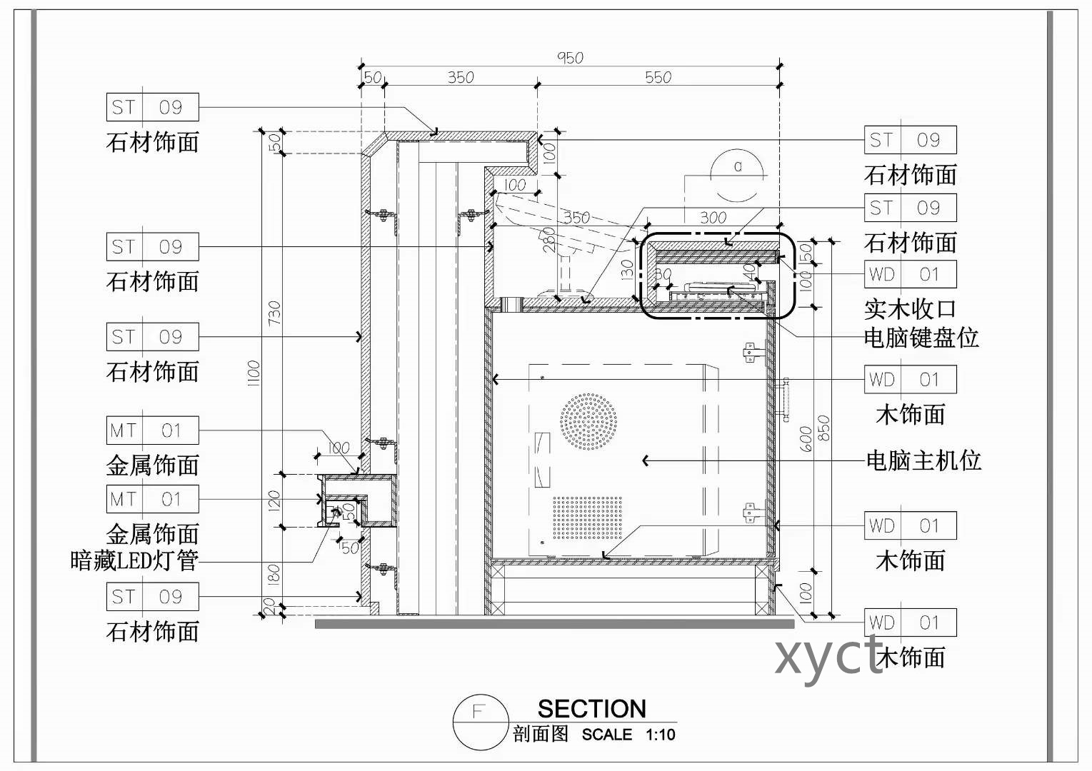 432ace01cb8fb38242e7a75ebc38c32.jpg