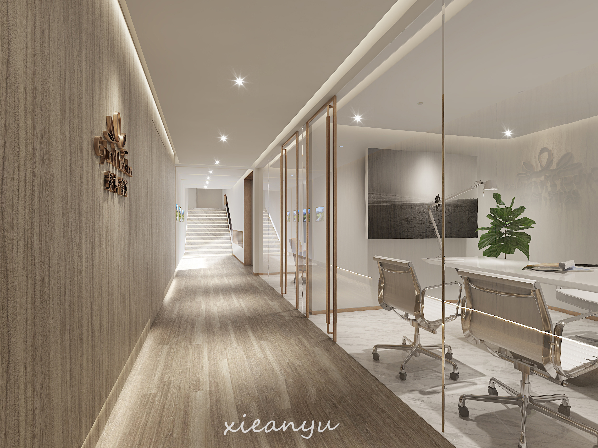 9���ִ���¥�� �����ܸ� - ԭ����Ʒ (7).jpg