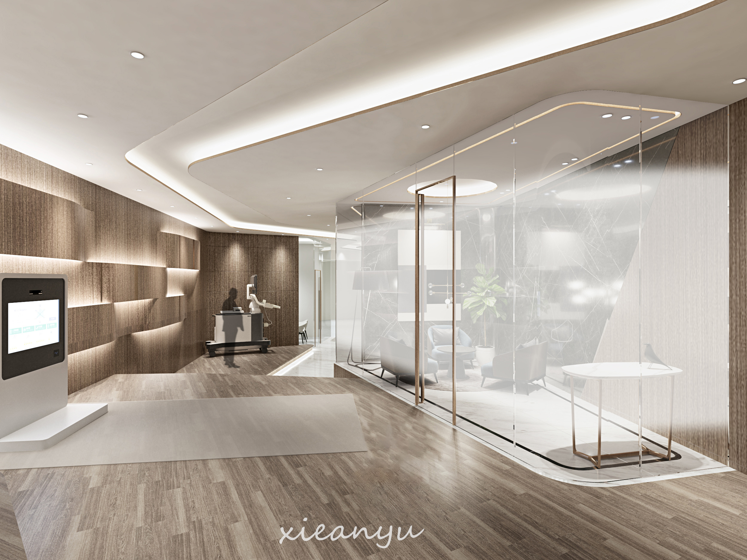 9���ִ���¥�� �����ܸ� - ԭ����Ʒ (8).jpg