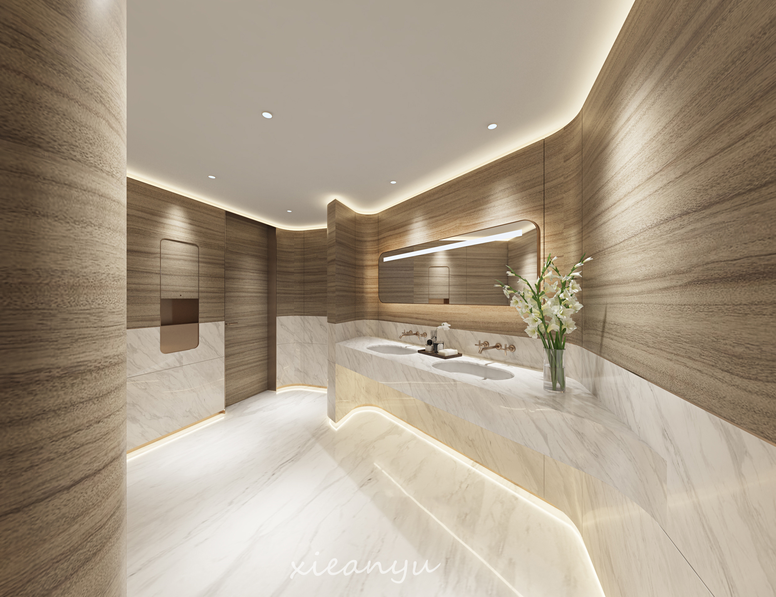 9���ִ���¥�� �����ܸ� - ԭ����Ʒ (3).jpg