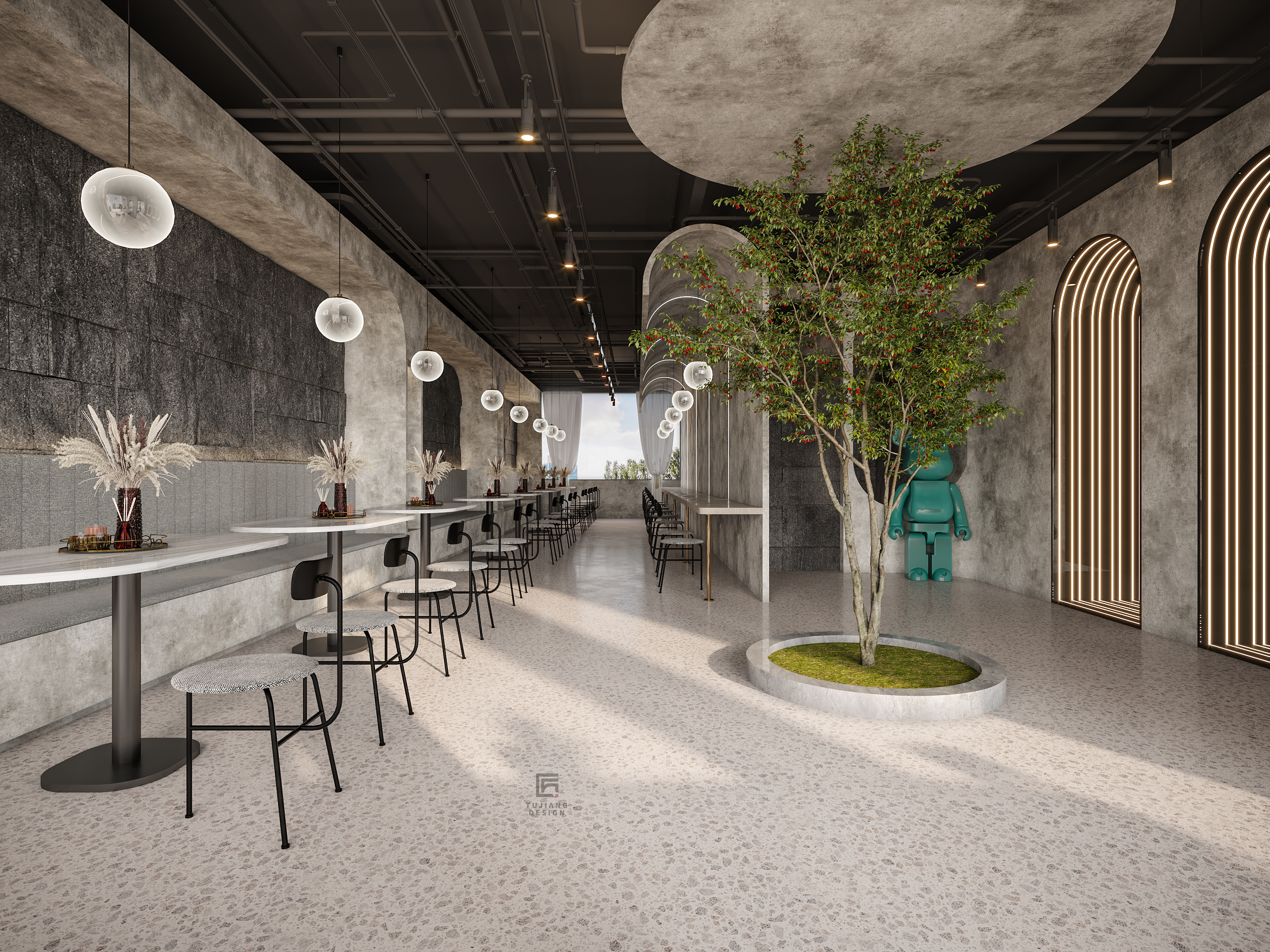 ����15056984573 (3).jpg