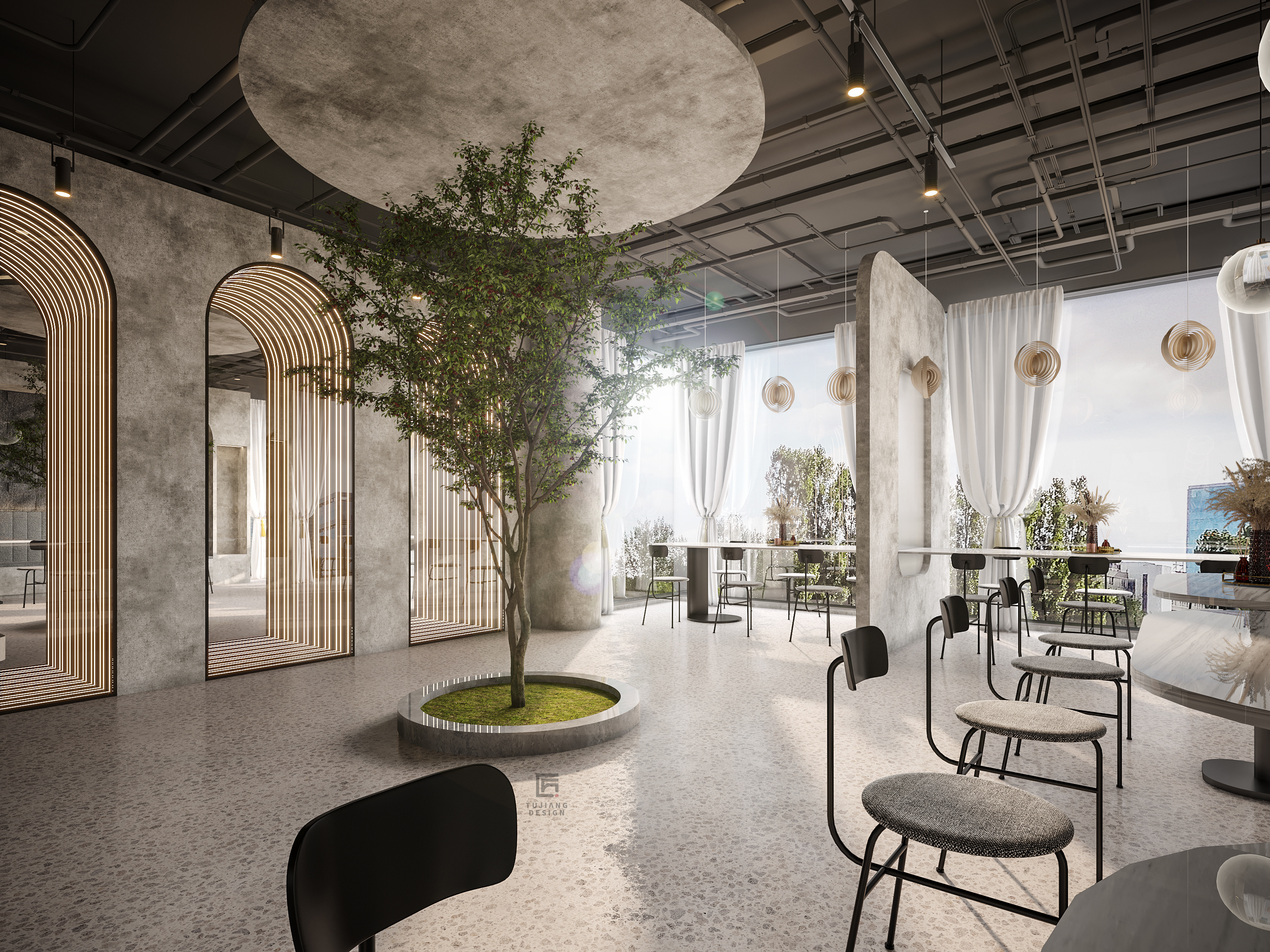 ����15056984573 (4).jpg