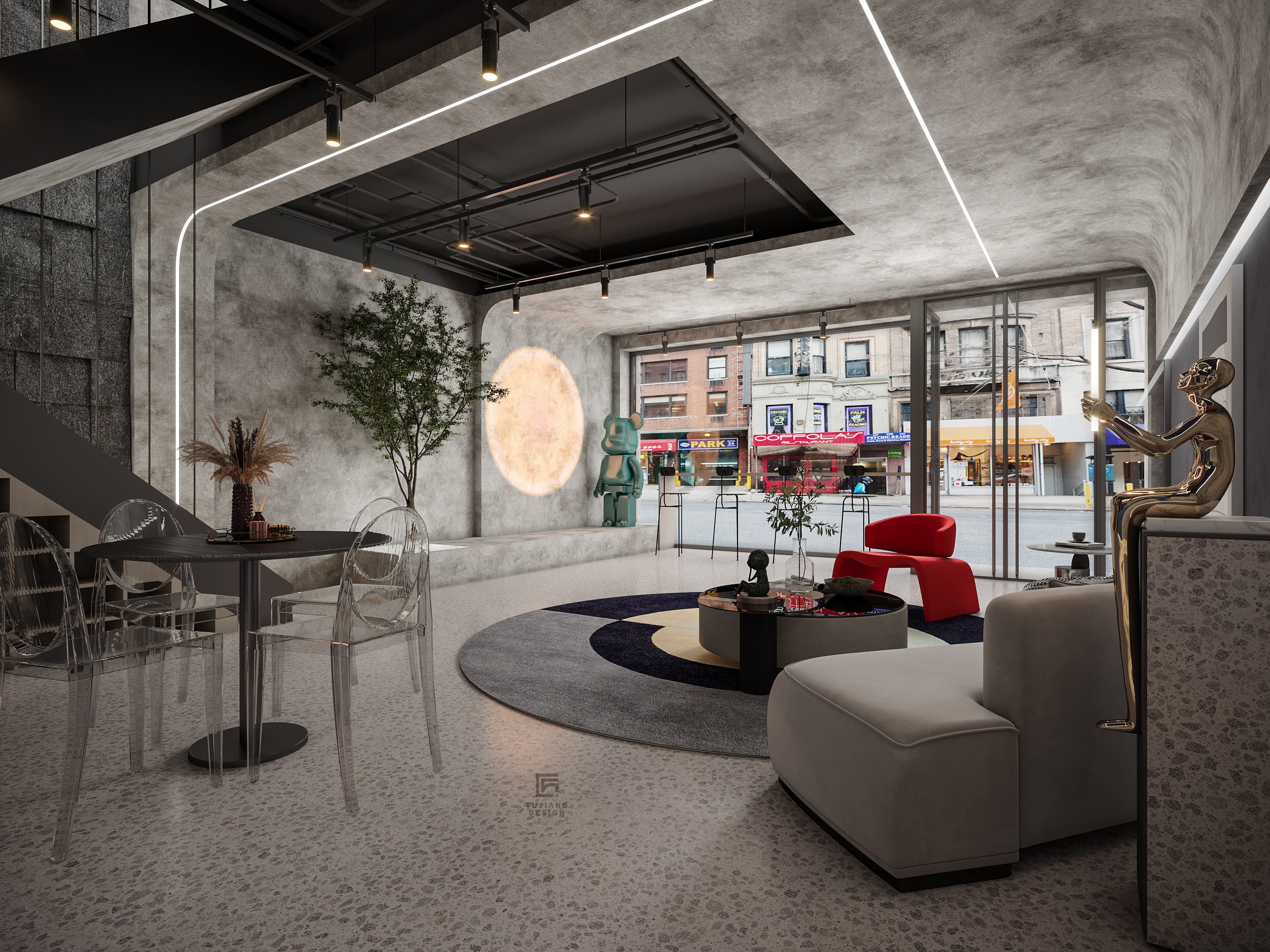 ����15056984573 (2).jpg