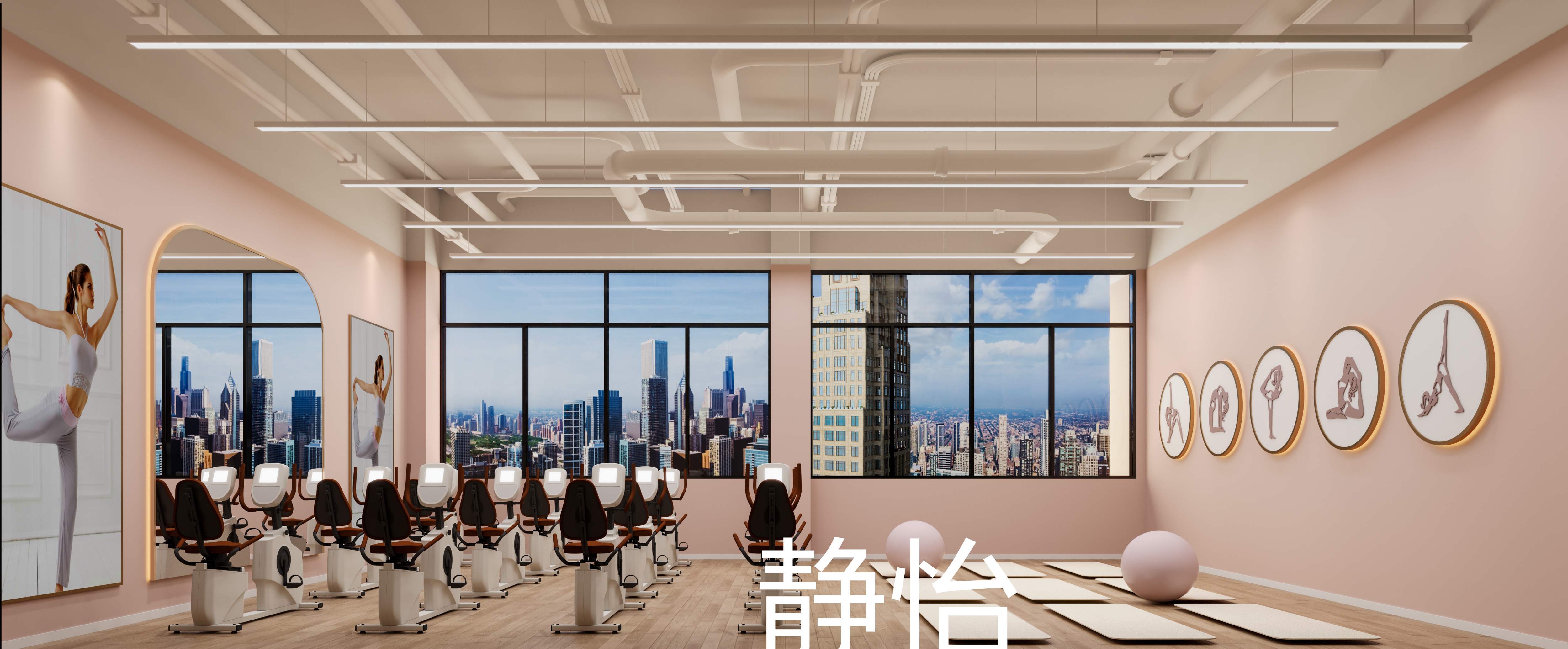 ���� (2).jpg