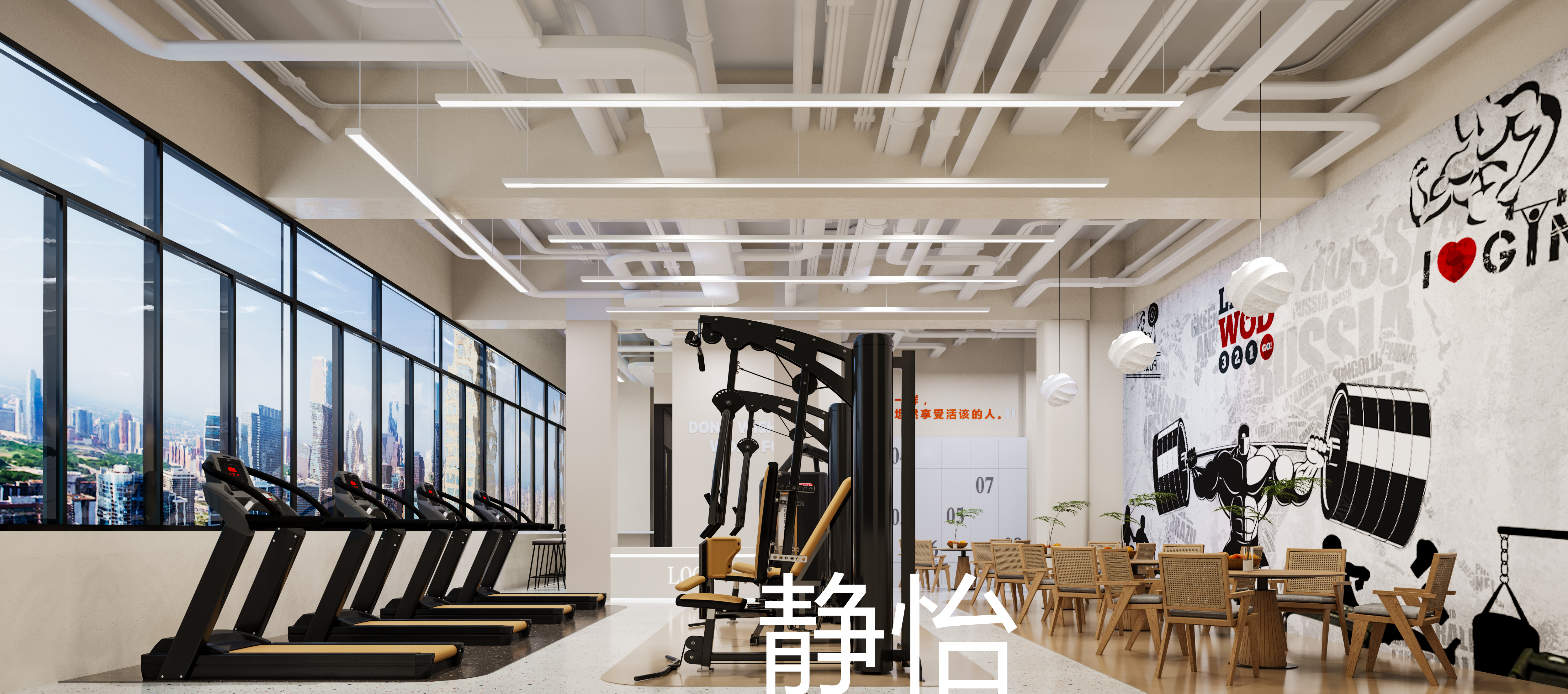 ���� (1).jpg