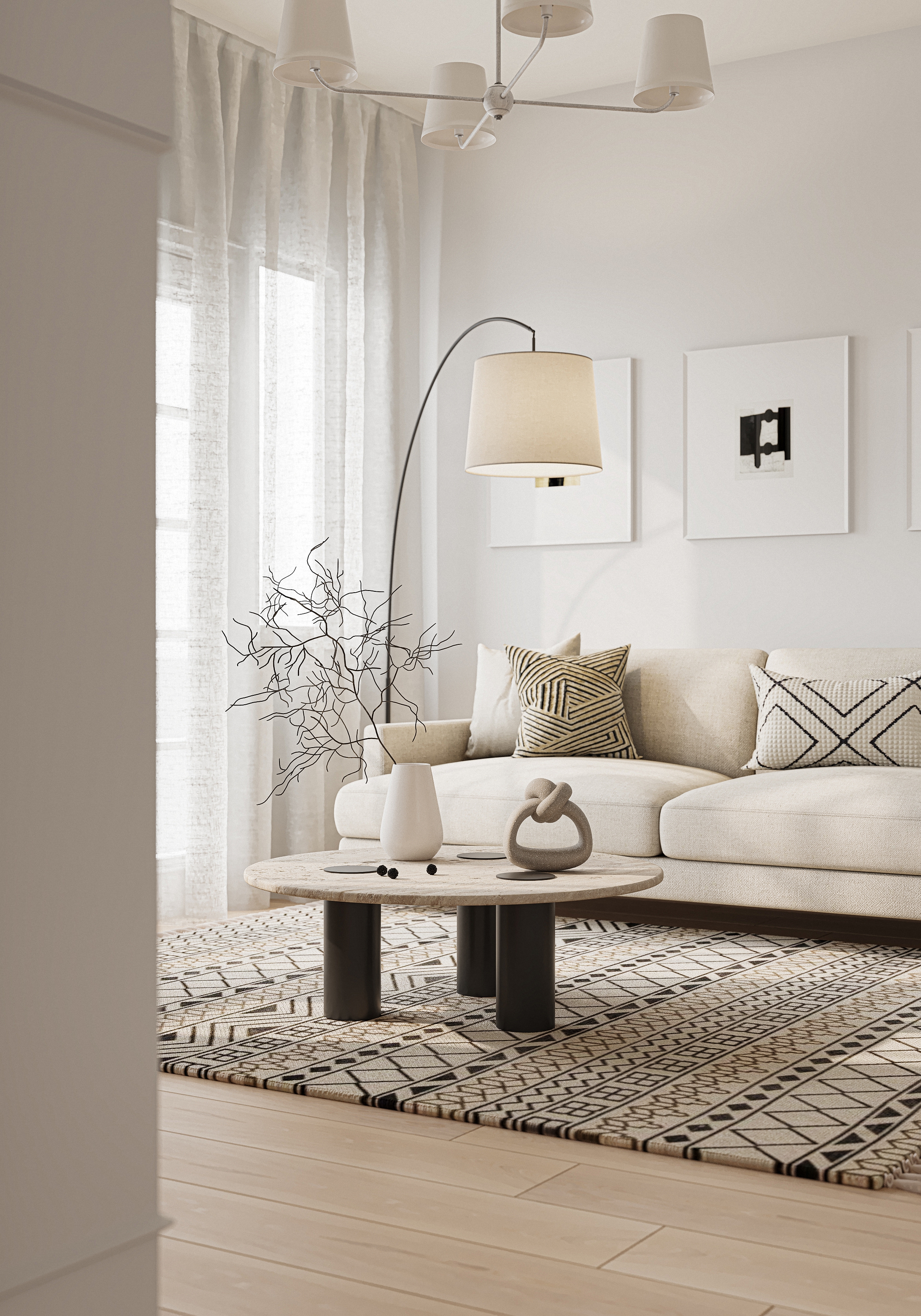 dddddddddd_recover_recoverCorona Camera001 (�ѵ�����С).jpg