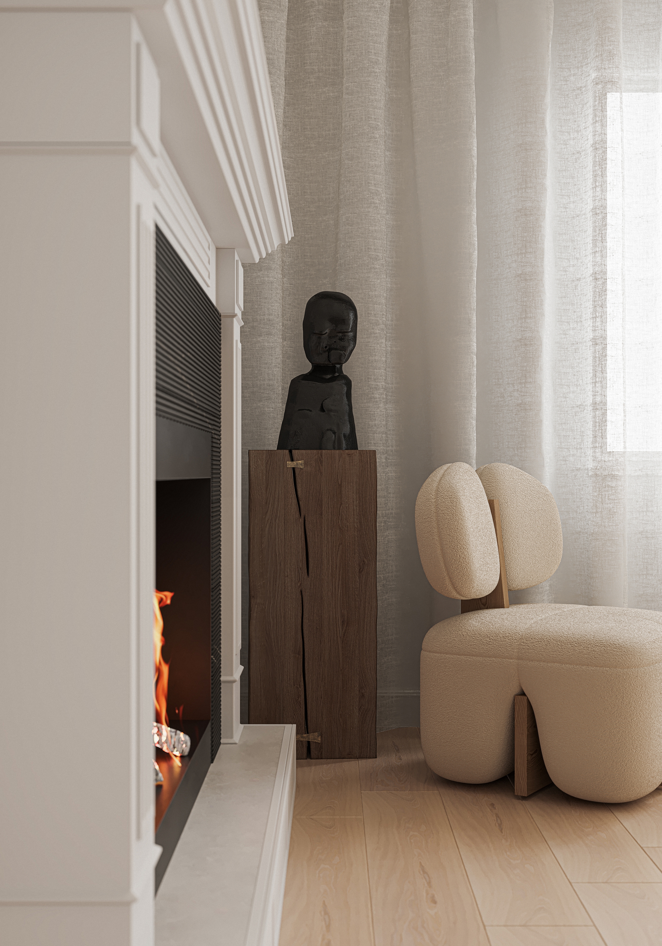 dddddddddd_recover_recoverCorona Camera002 (�ѵ�����С).jpg