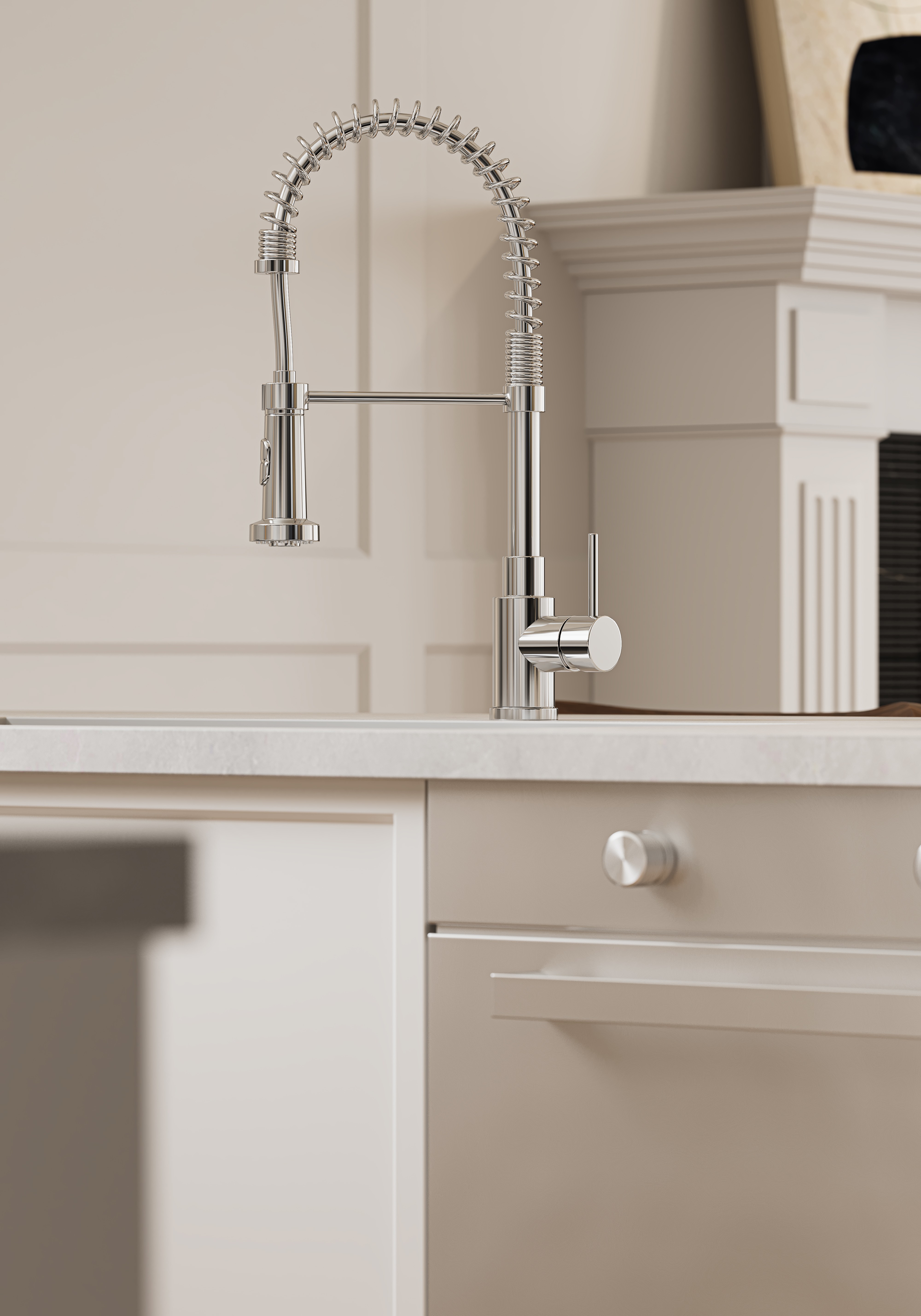 dddddddddd_recover_recoverCorona Camera003.jpg