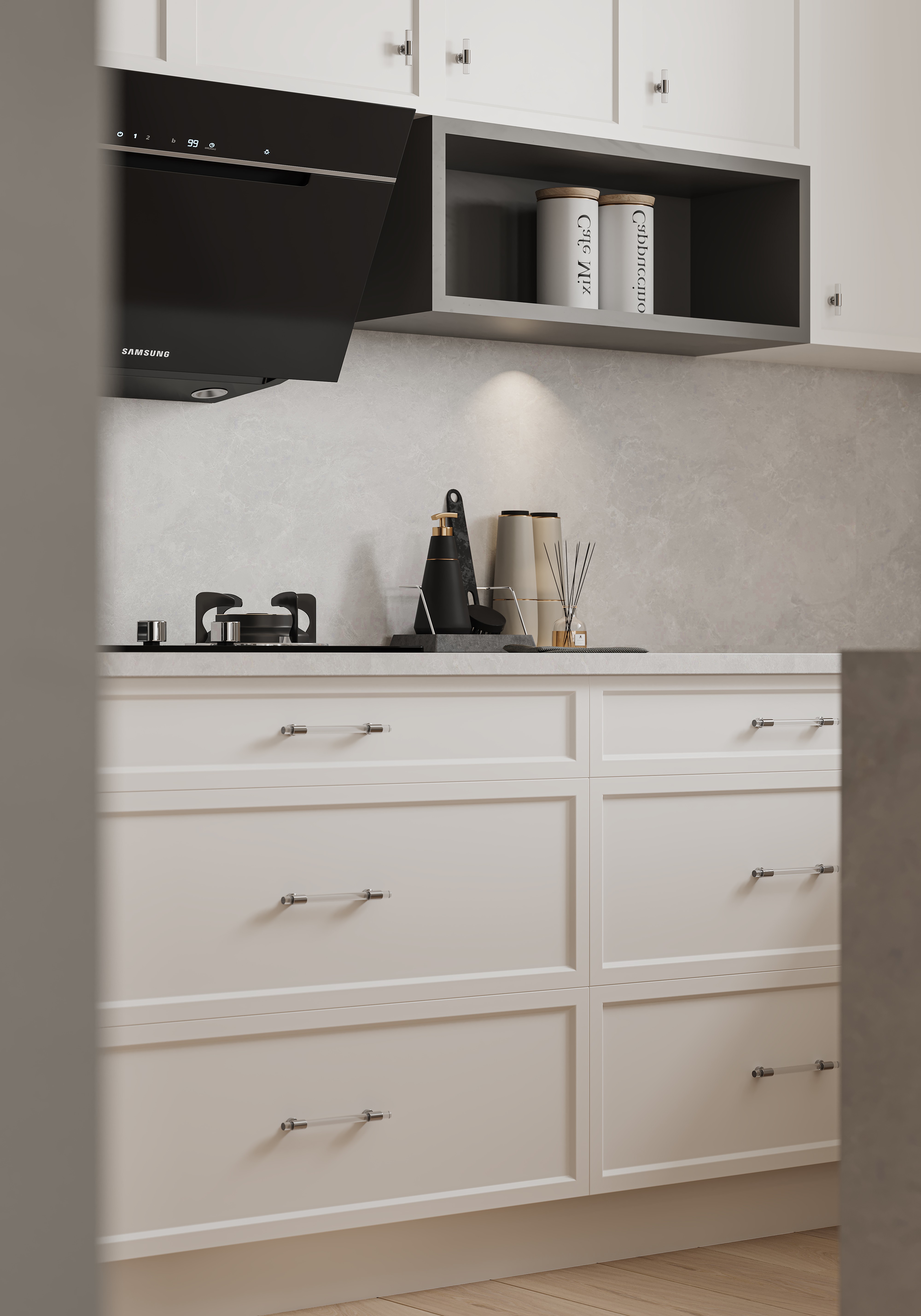 dddddddddd_recover_recoverCorona Camera004.jpg