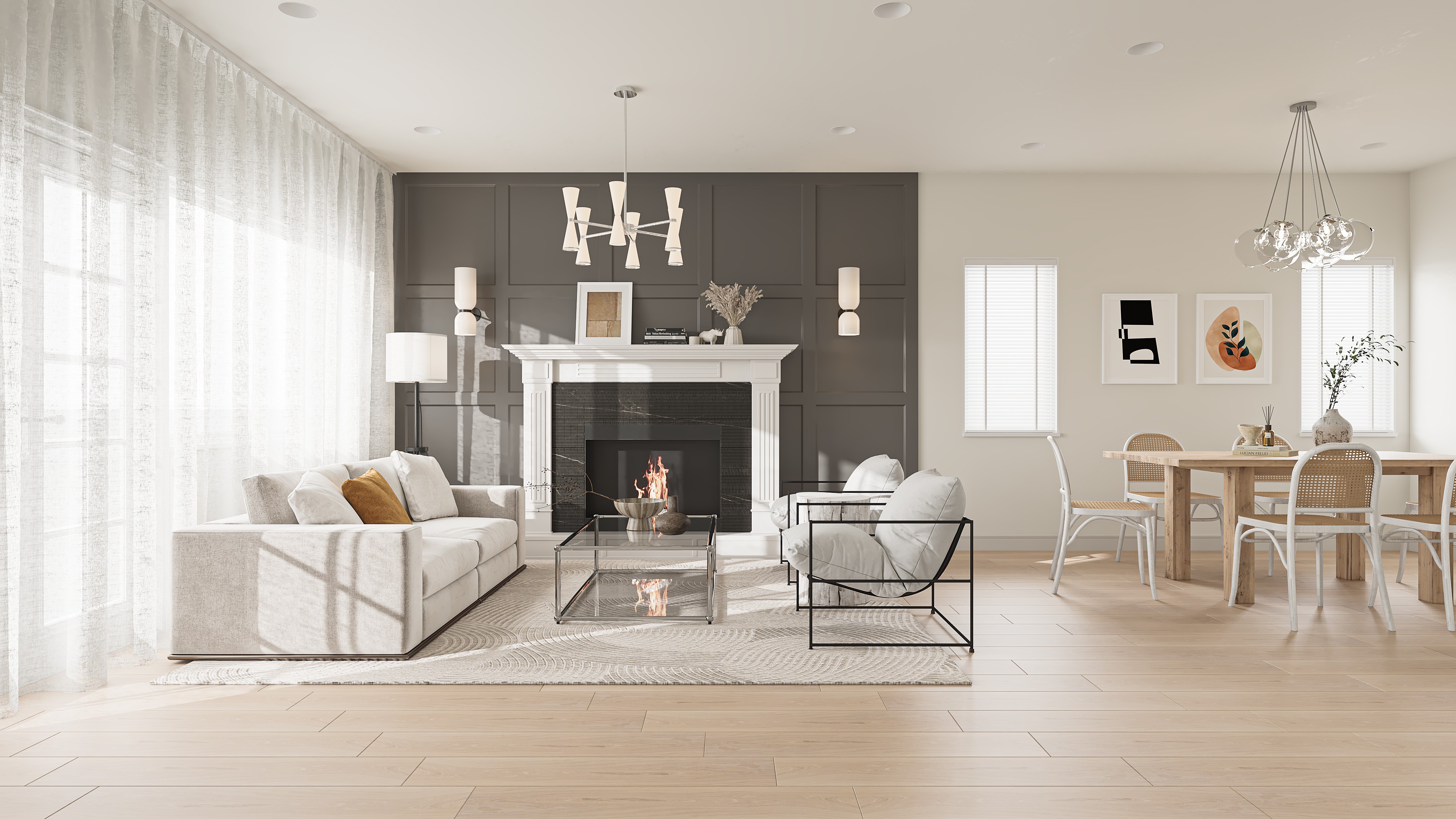 �Ͳ���Corona Camera001.jpg