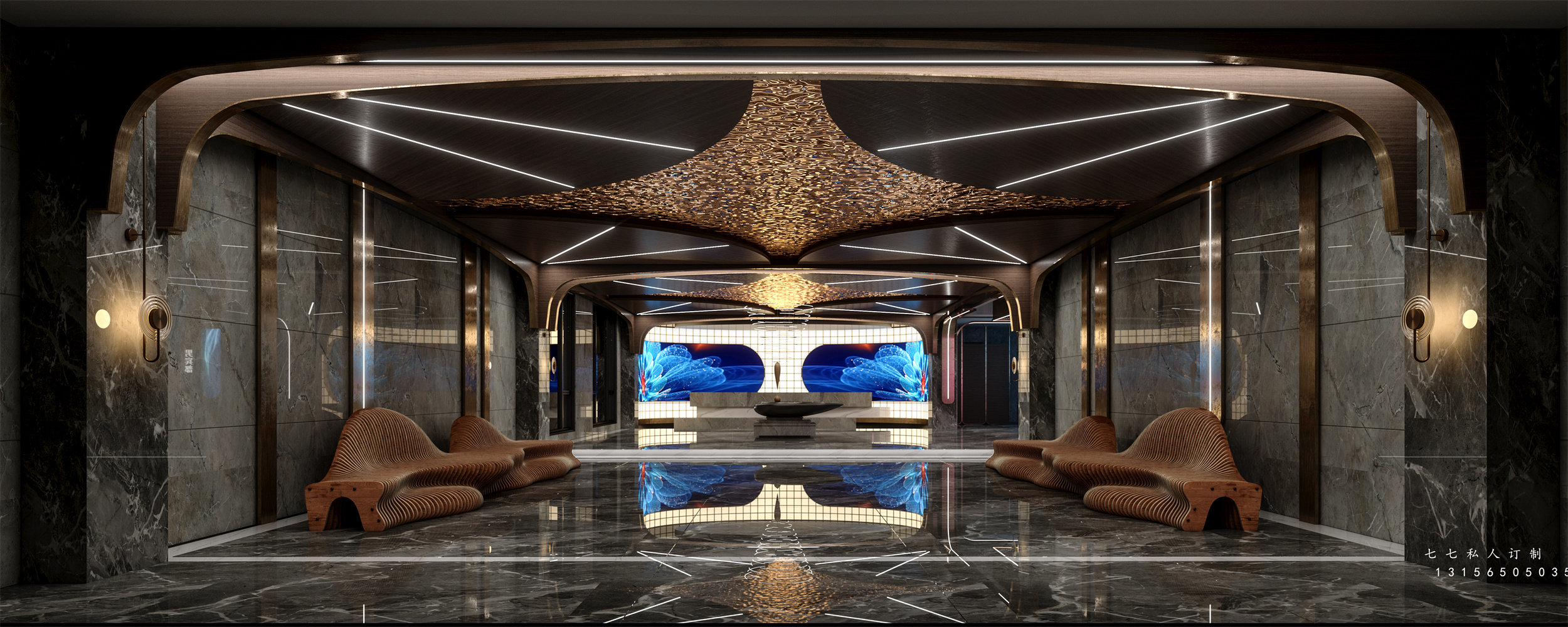 Ҷ����  13156505035 (1).jpg