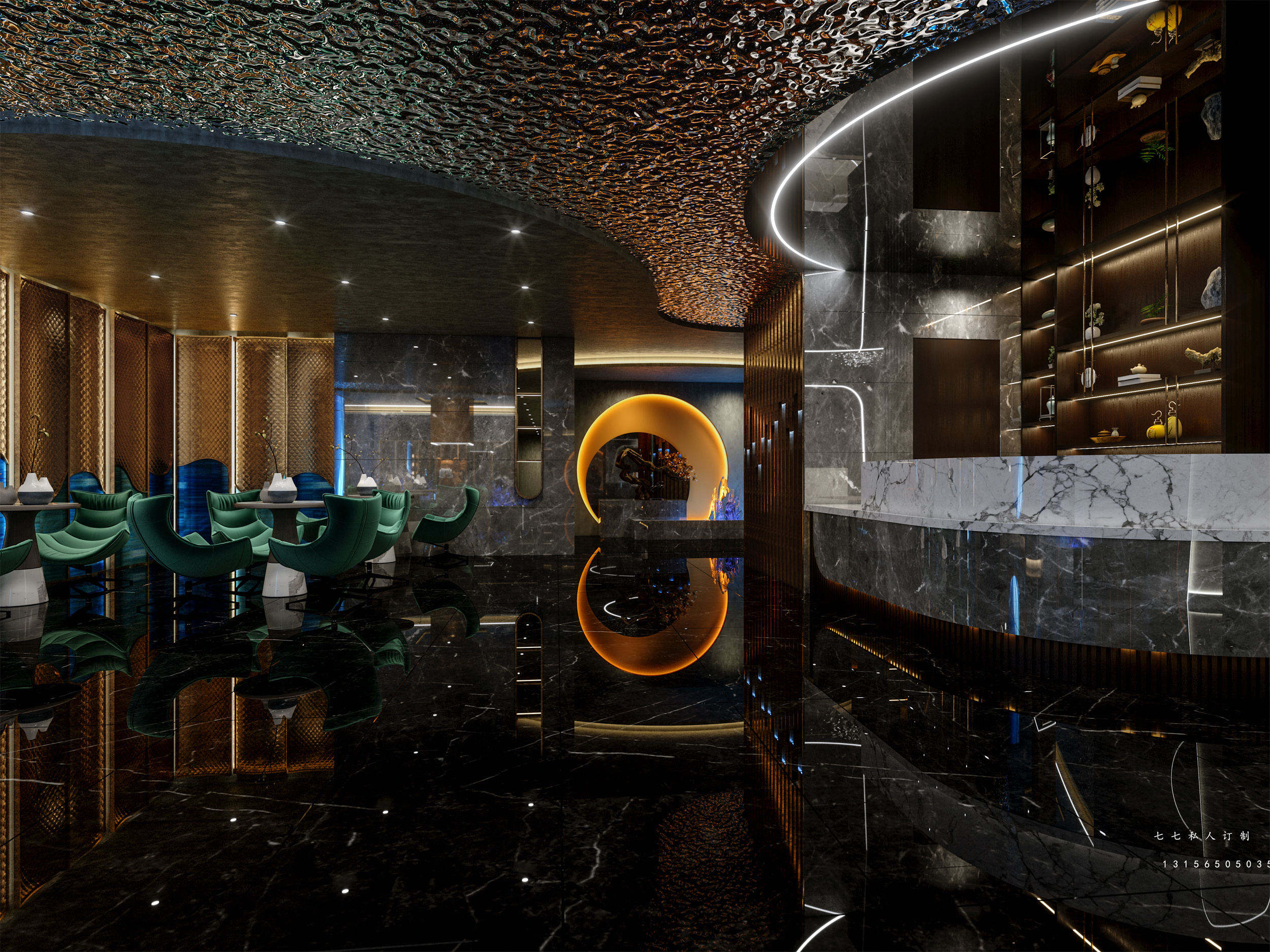 Ҷ����  13156505035 (2).jpg