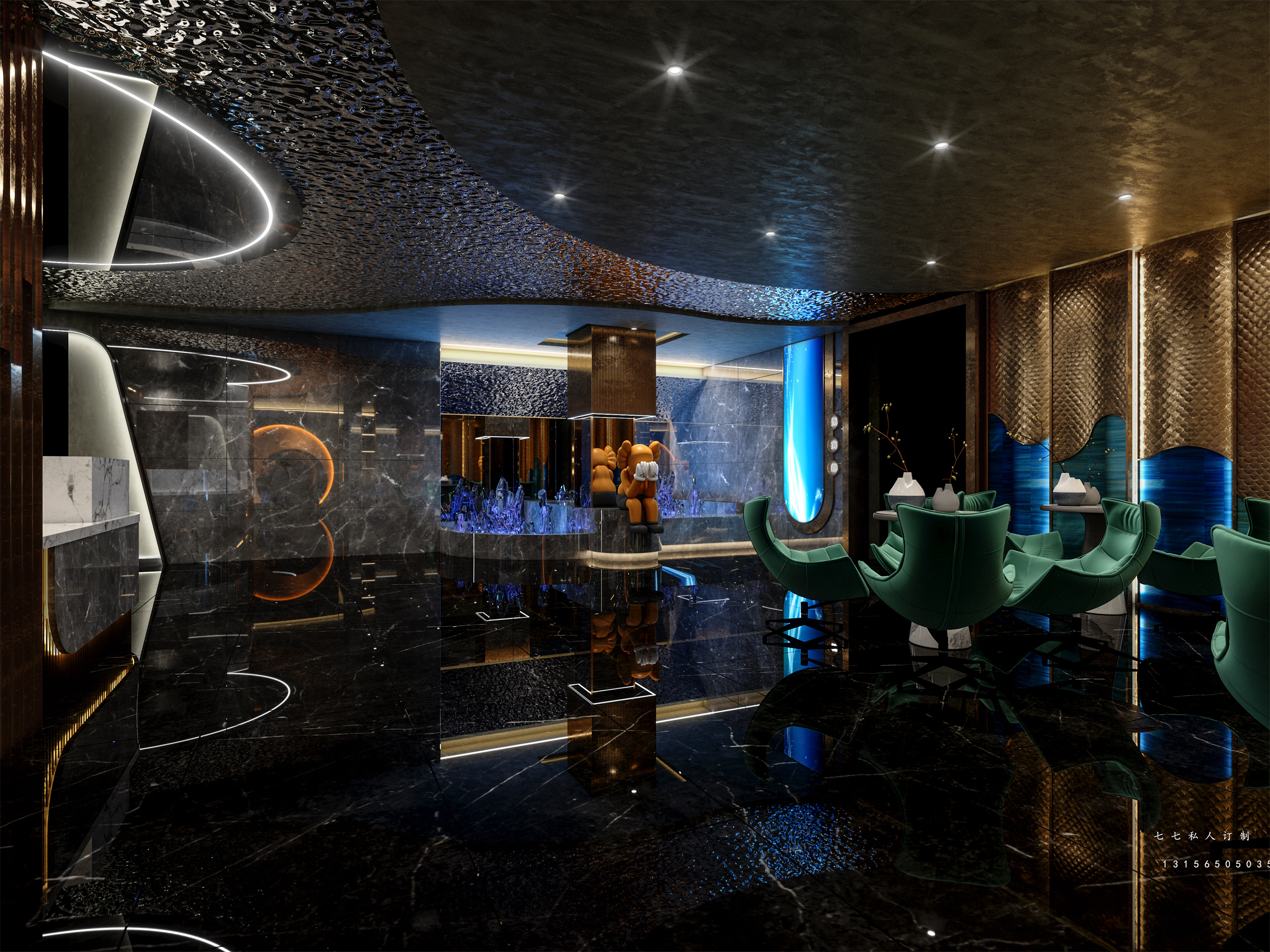 Ҷ����  13156505035 (3).jpg