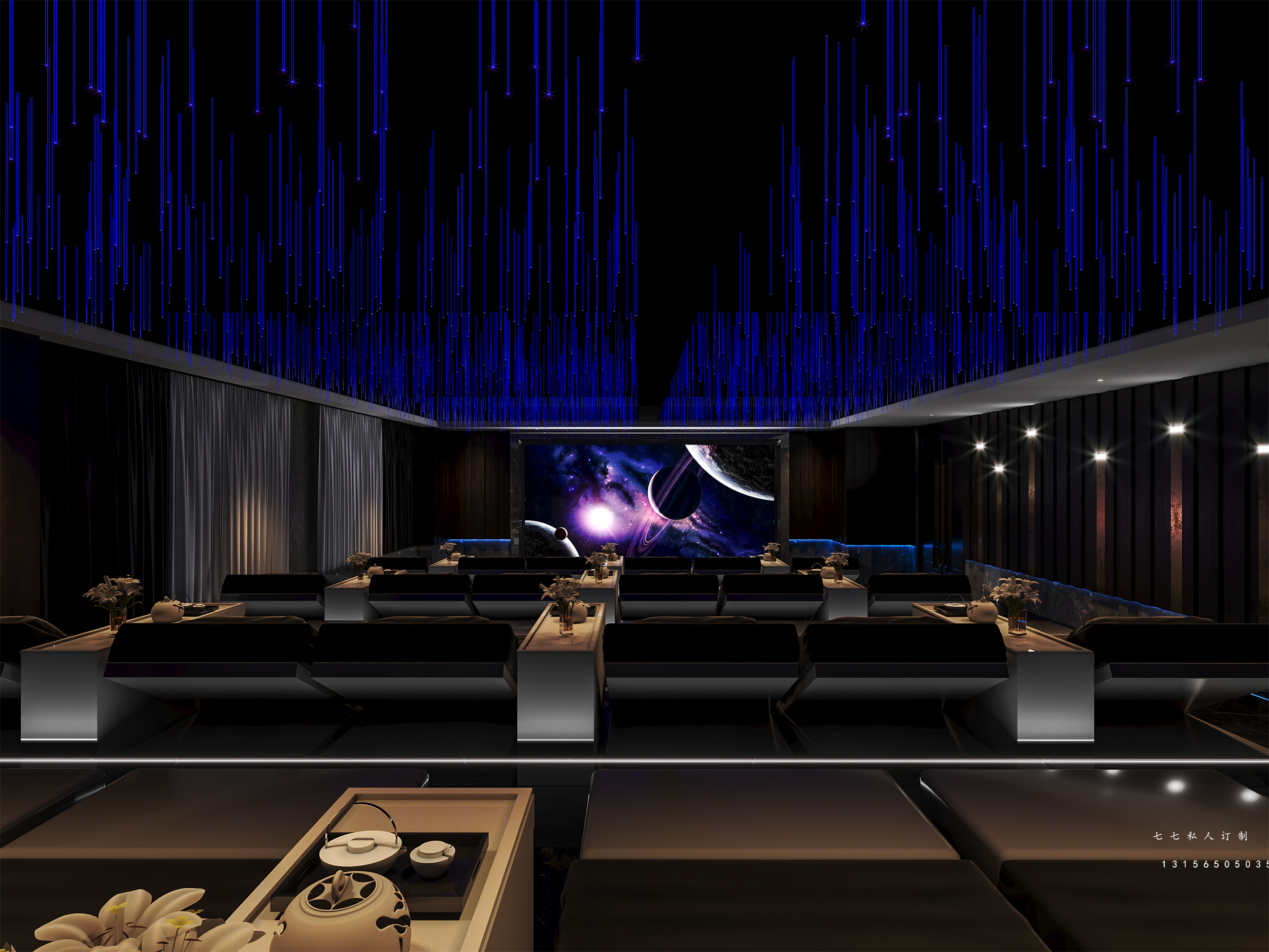 Ҷ����  13156505035 (6).jpg