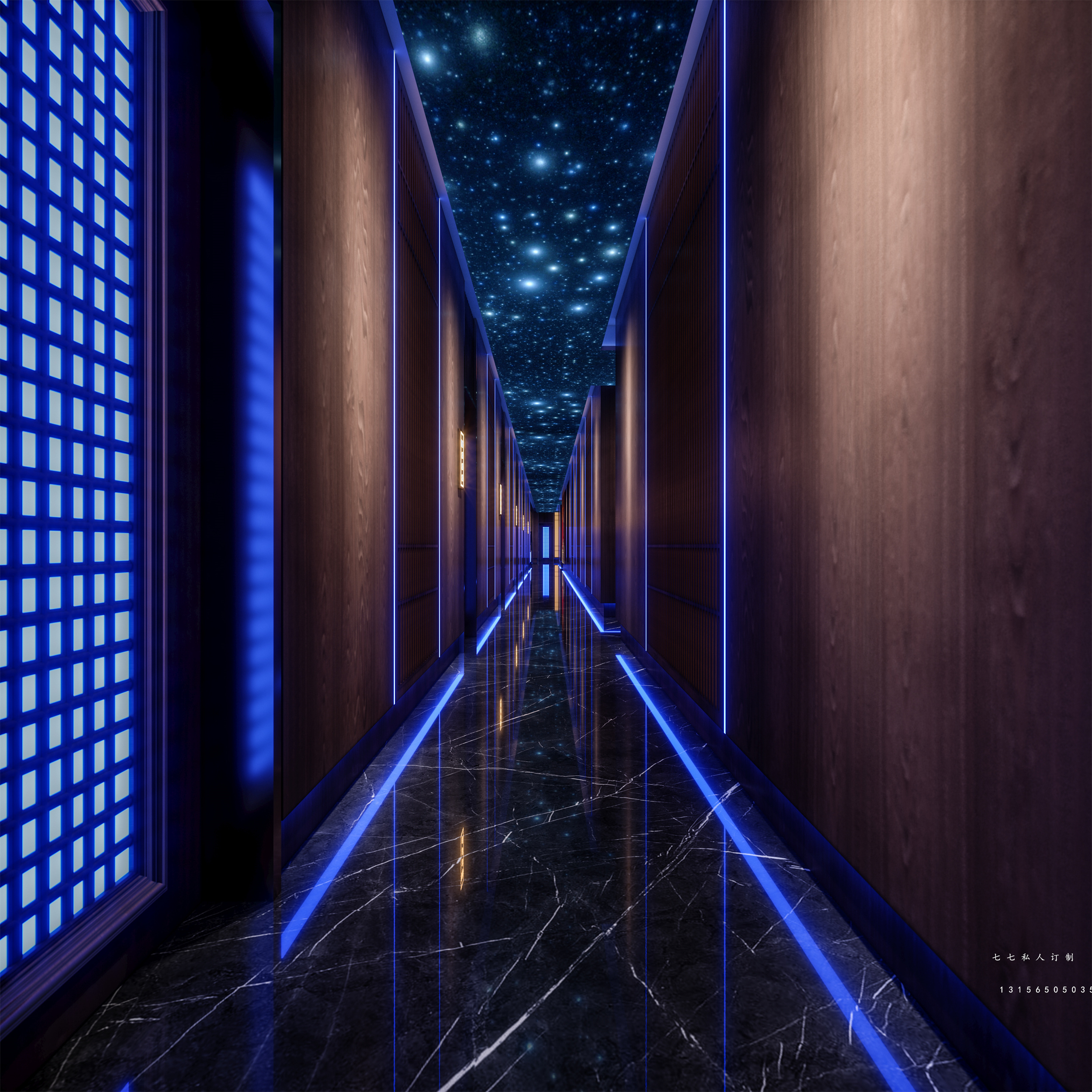 Ҷ����  13156505035 (7).jpg