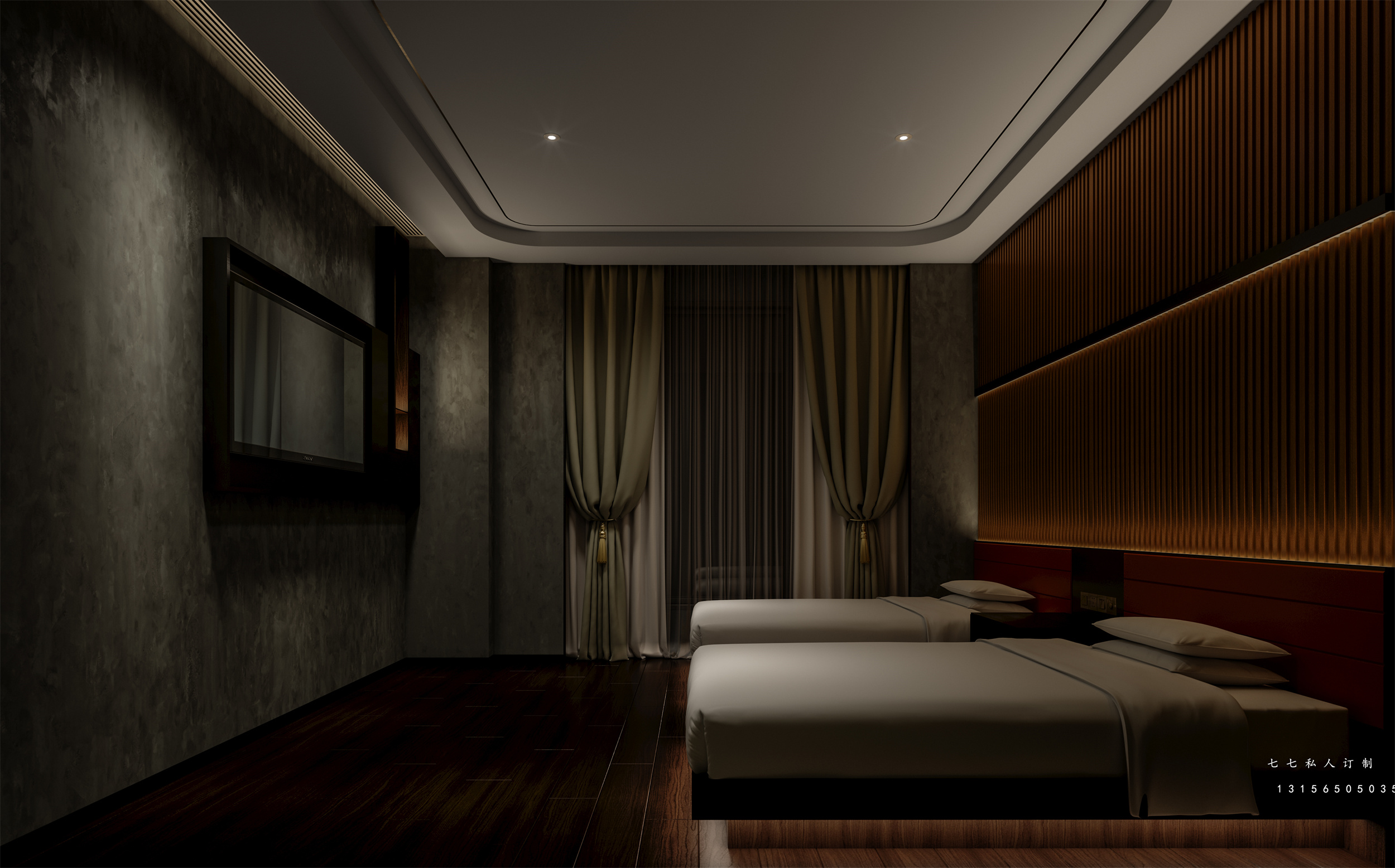 Ҷ����  13156505035 (8).jpg