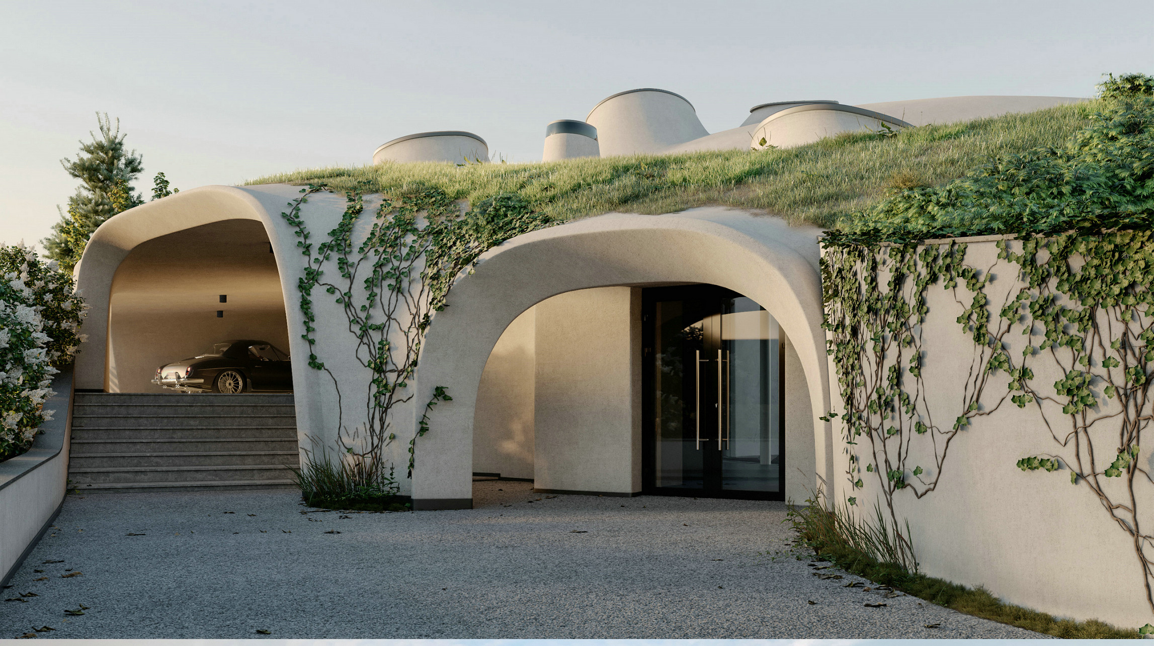 ������13156505025 (2).jpg