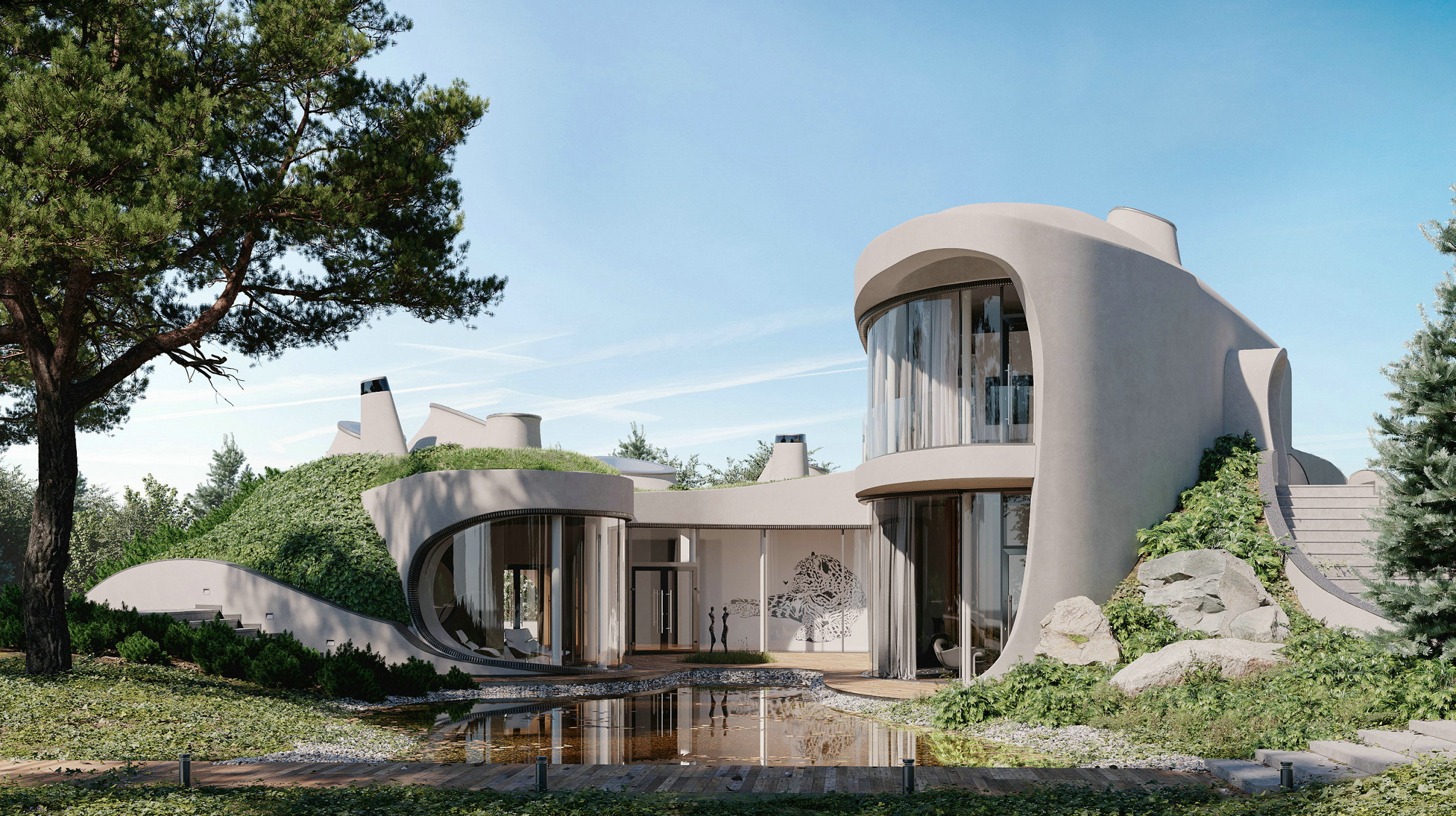 ������13156505025 (3).jpg