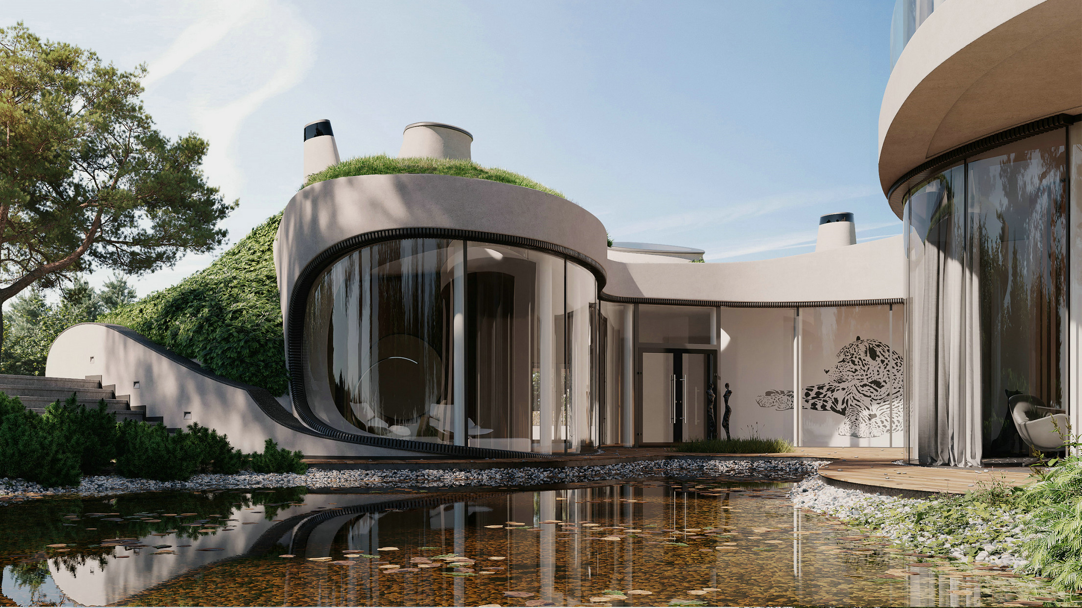 ������13156505025 (5).jpg