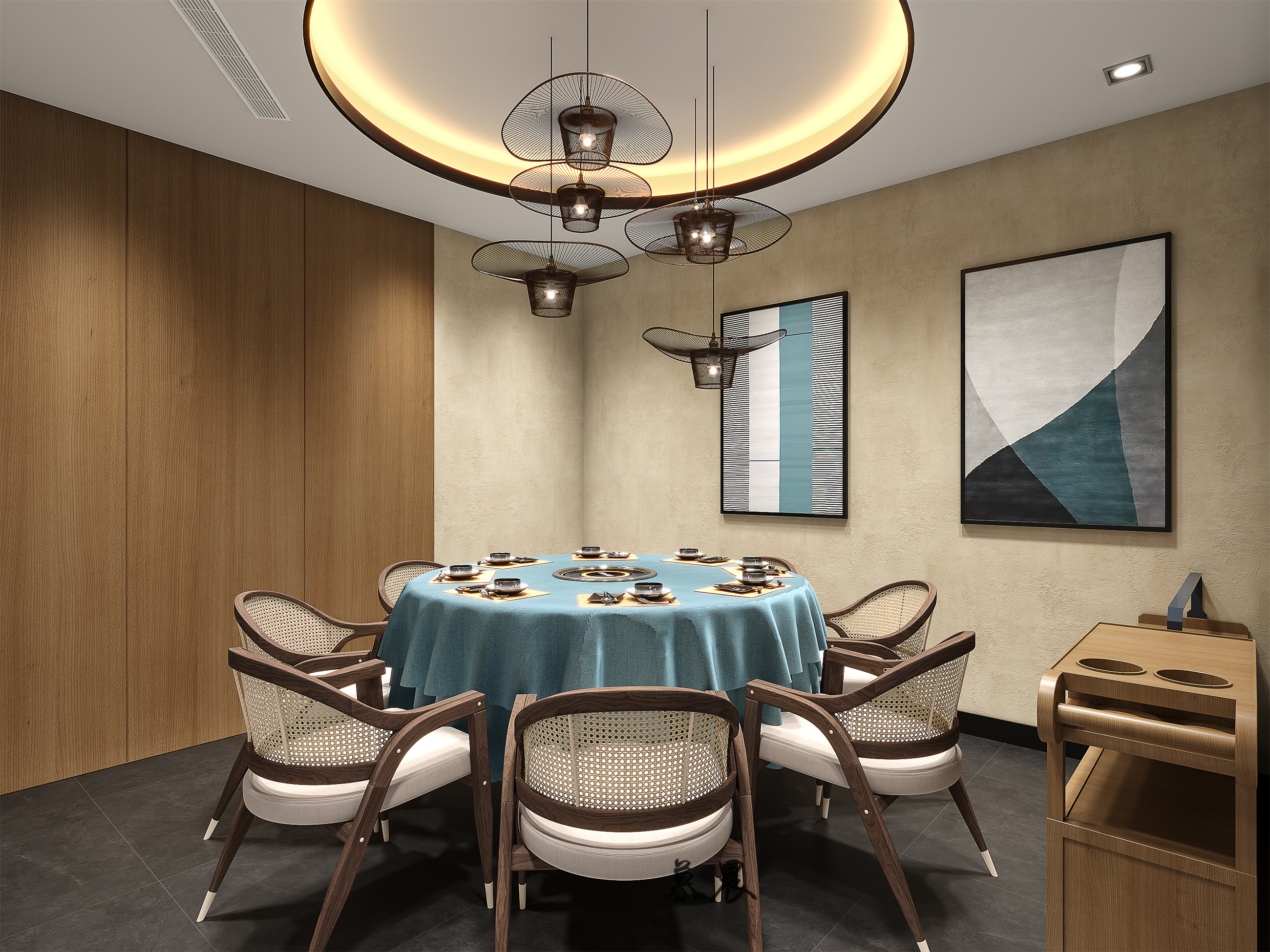 ��Ľ��13075512003 (1).jpg