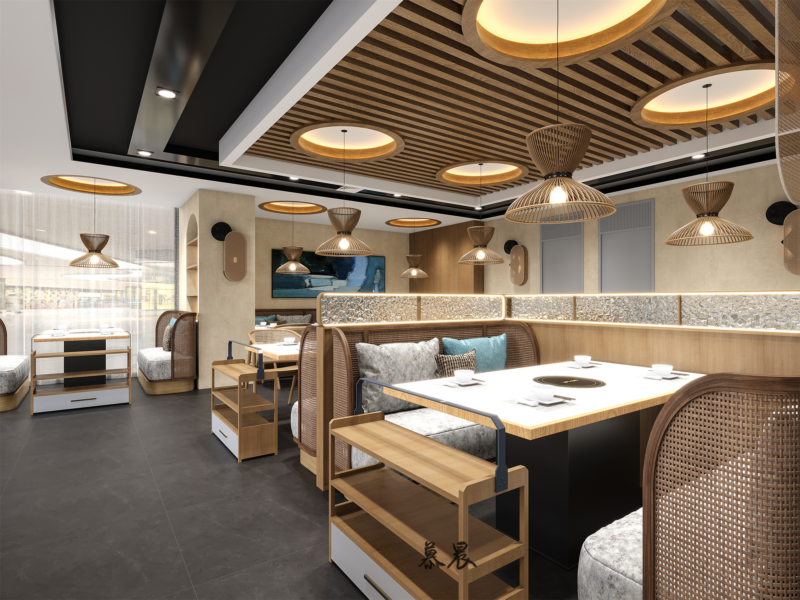 ��Ľ��13075512003 (2).jpg