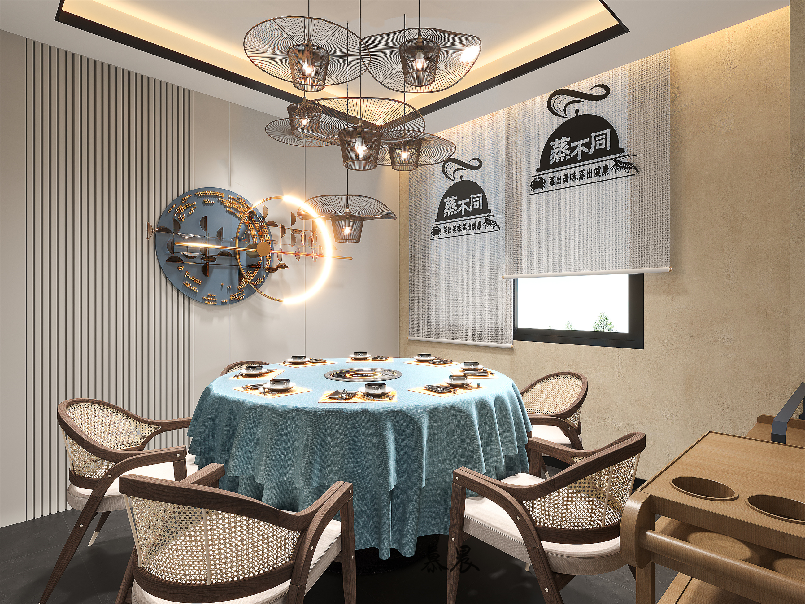 ��Ľ��13075512003 (3).jpg