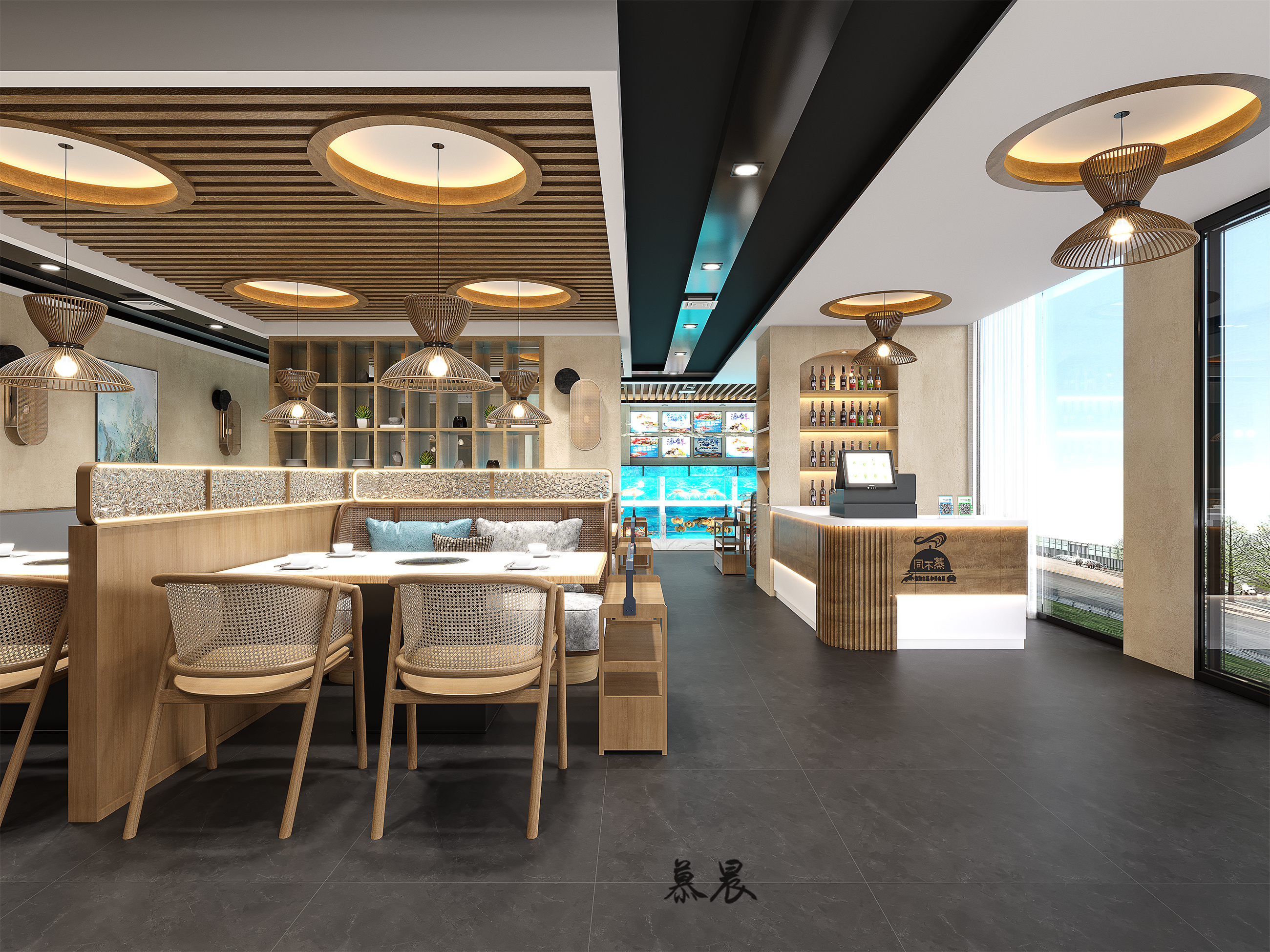 ��Ľ��13075512003 (4).jpg