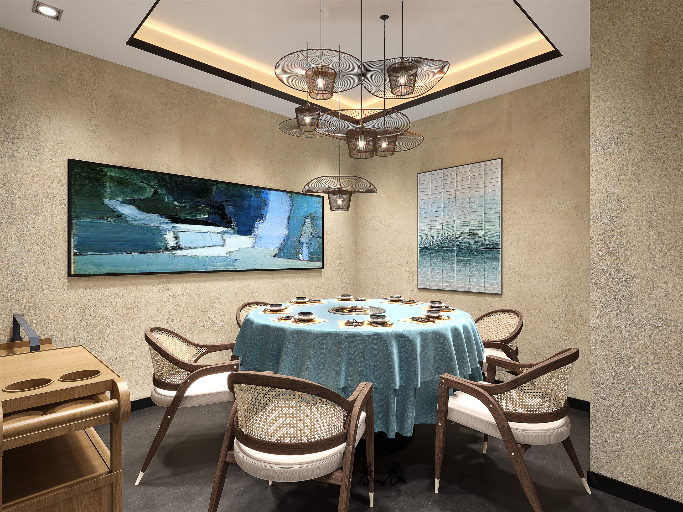 ��Ľ��13075512003 (6).jpg