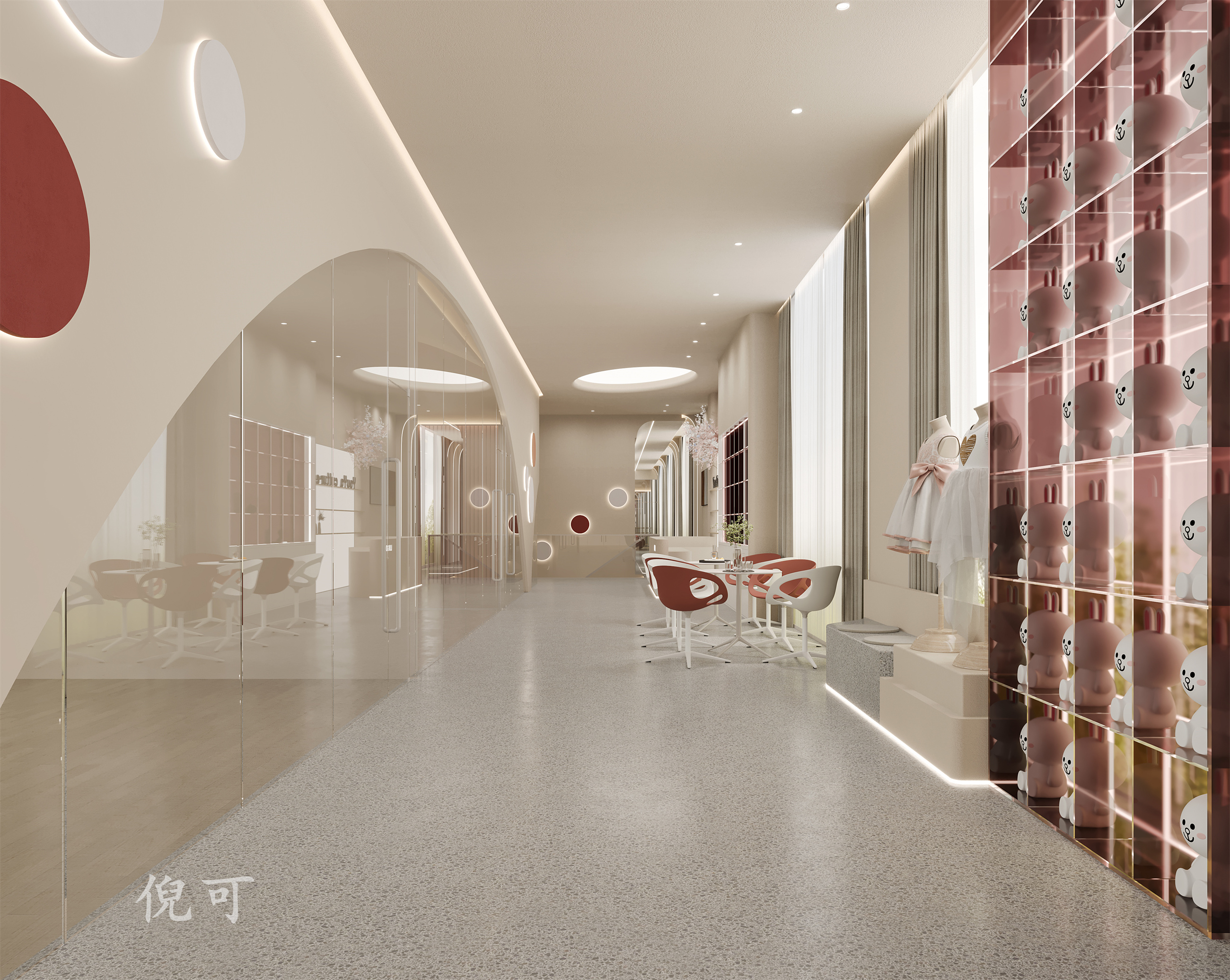 �߿�13156538005 (1).jpg