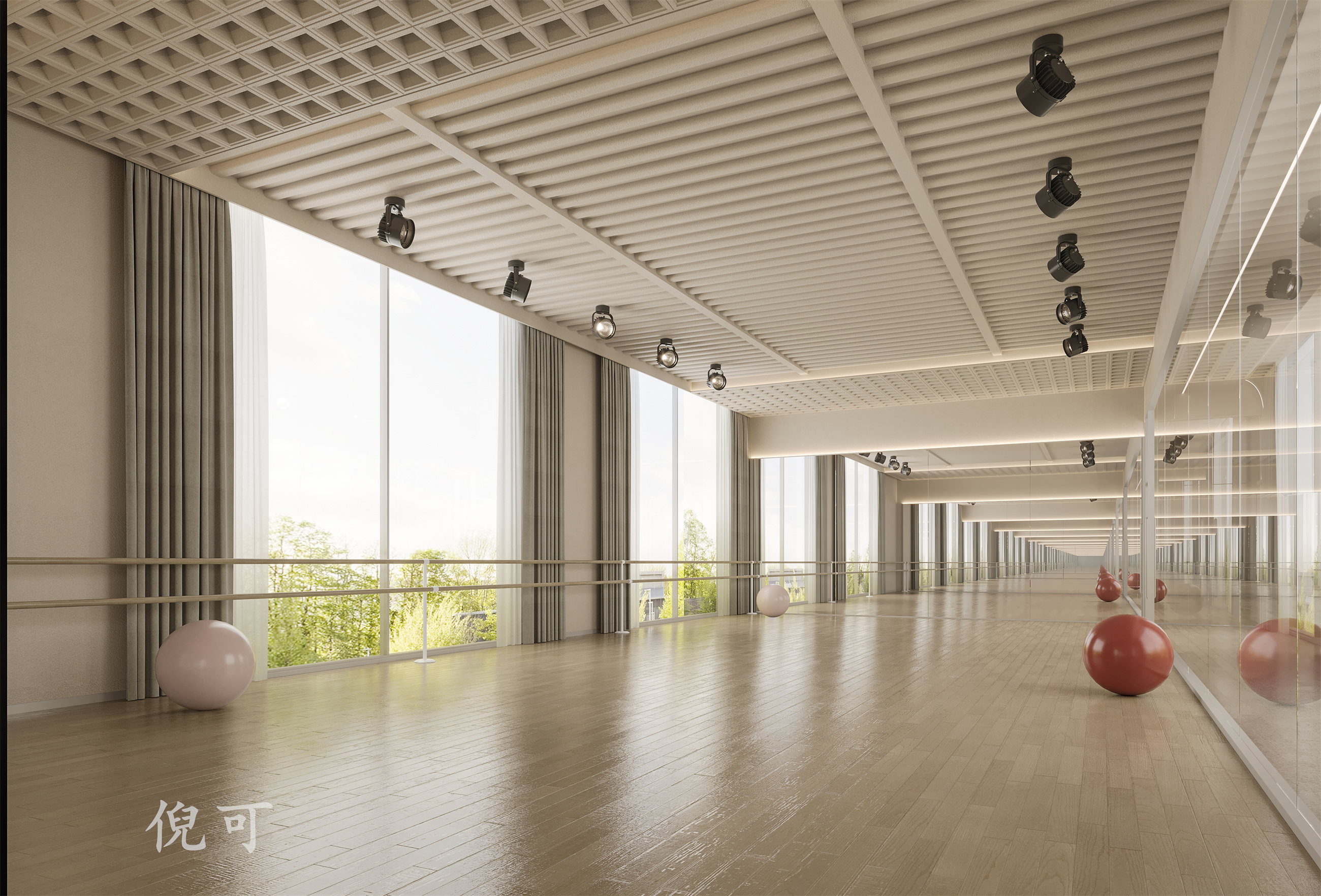 �߿�13156538005 (2).jpg