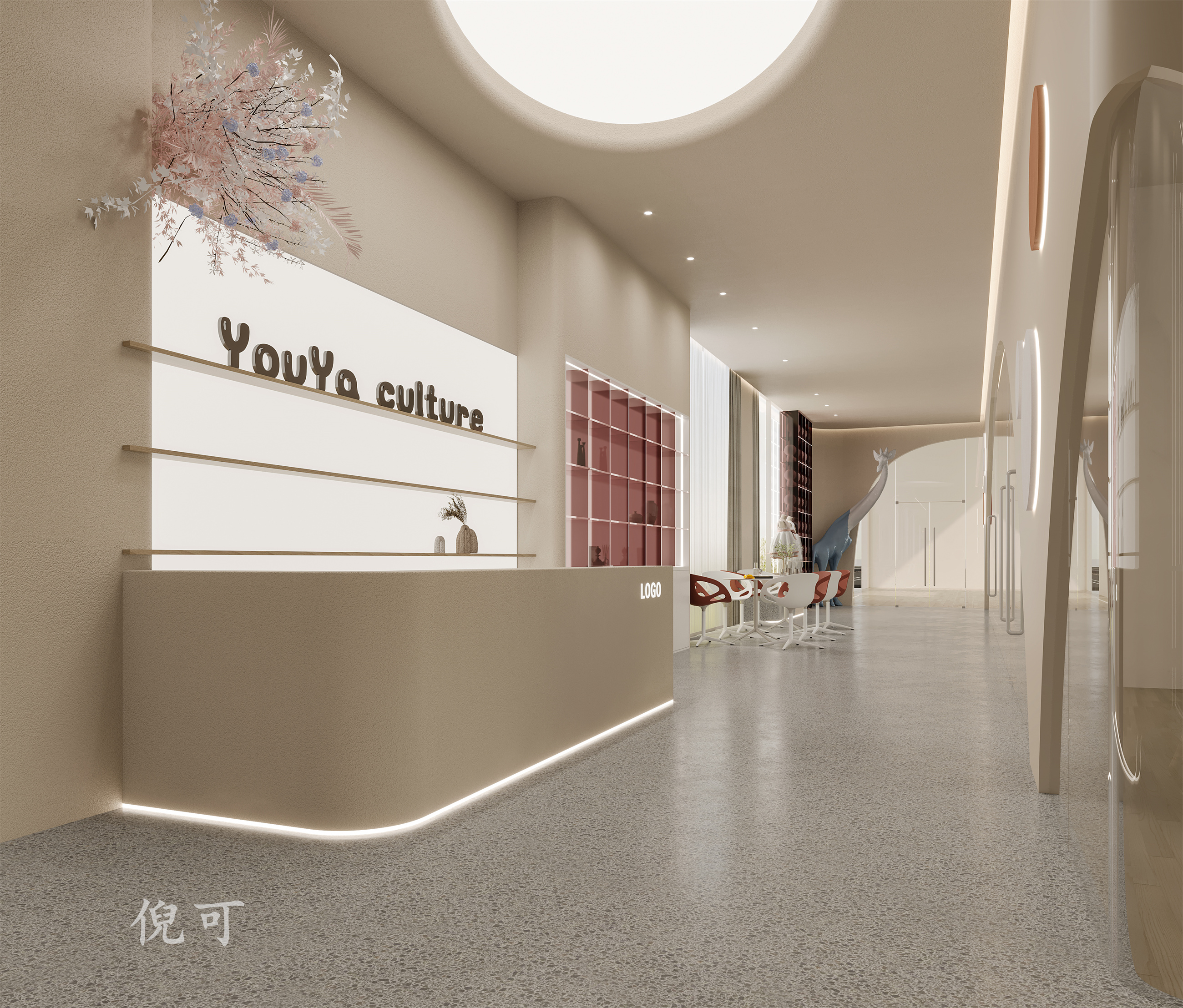 �߿�13156538005 (4).jpg