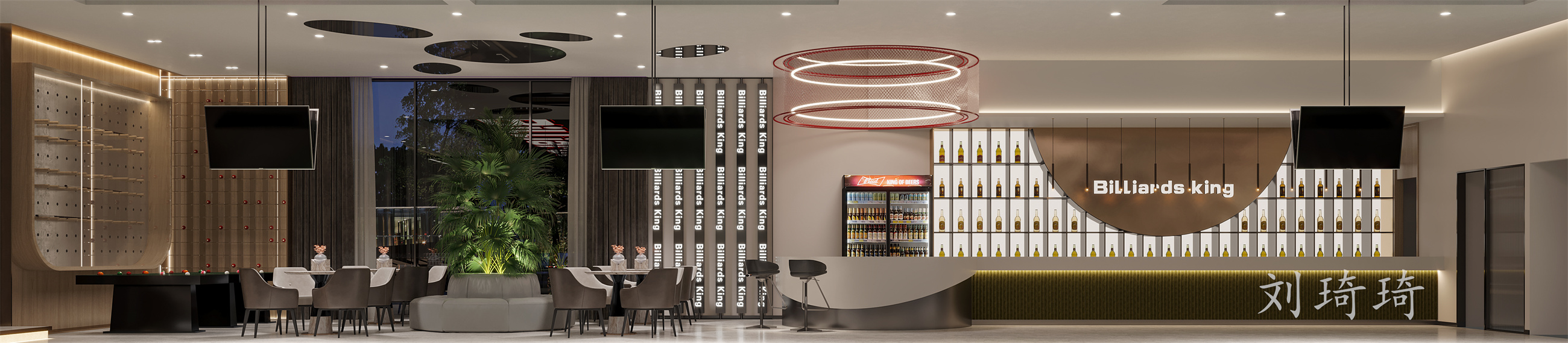 ������18130086278 (1).jpg