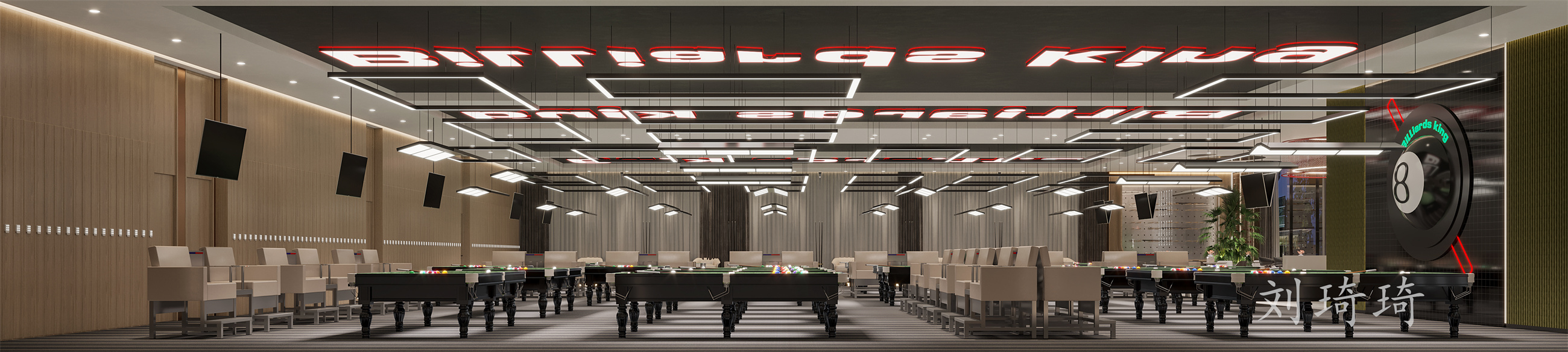 ������18130086278 (3).jpg