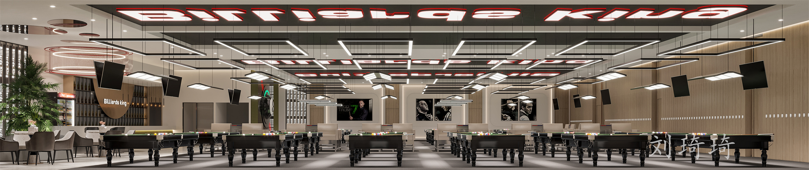 ������18130086278 (2).jpg