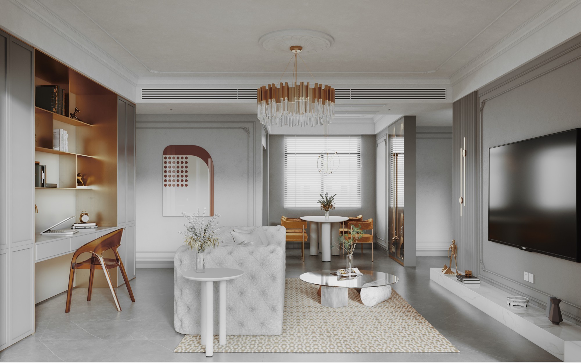 ��ʽ��������� (1).jpg