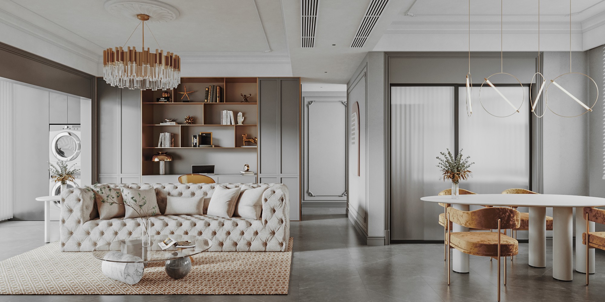 ��ʽ��������� (2).jpg