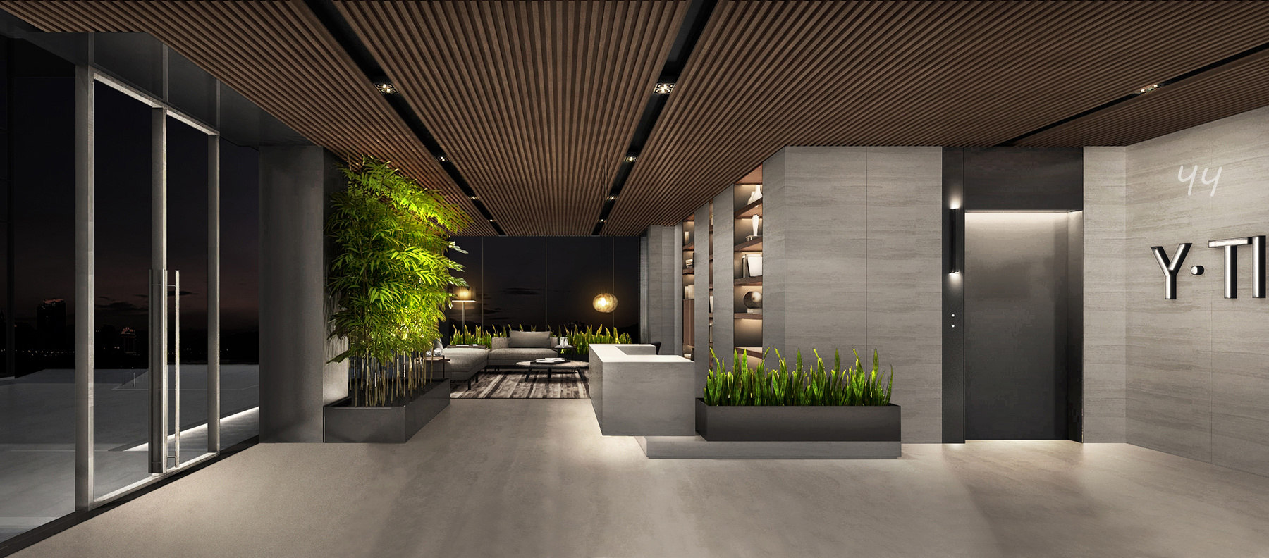 32���ʺ�߼�����-�ƹ���Ʒ������� �ռ� ������� ��˰���ɣ (1).jpg