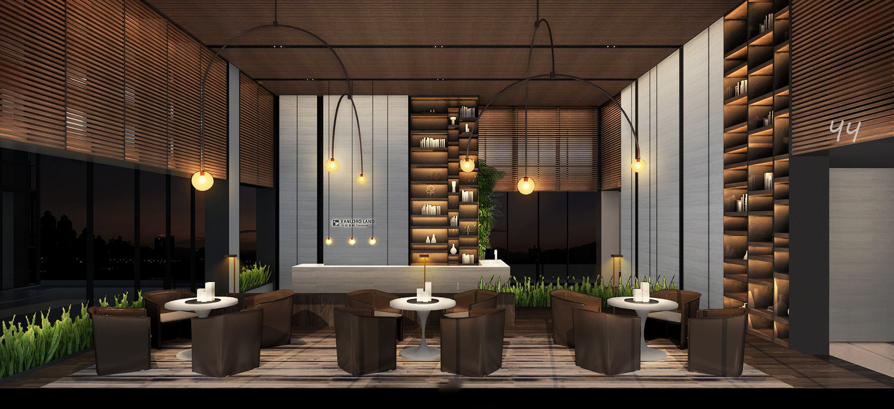 32���ʺ�߼�����-�ƹ���Ʒ������� �ռ� ������� ��˰���ɣ (3).jpg